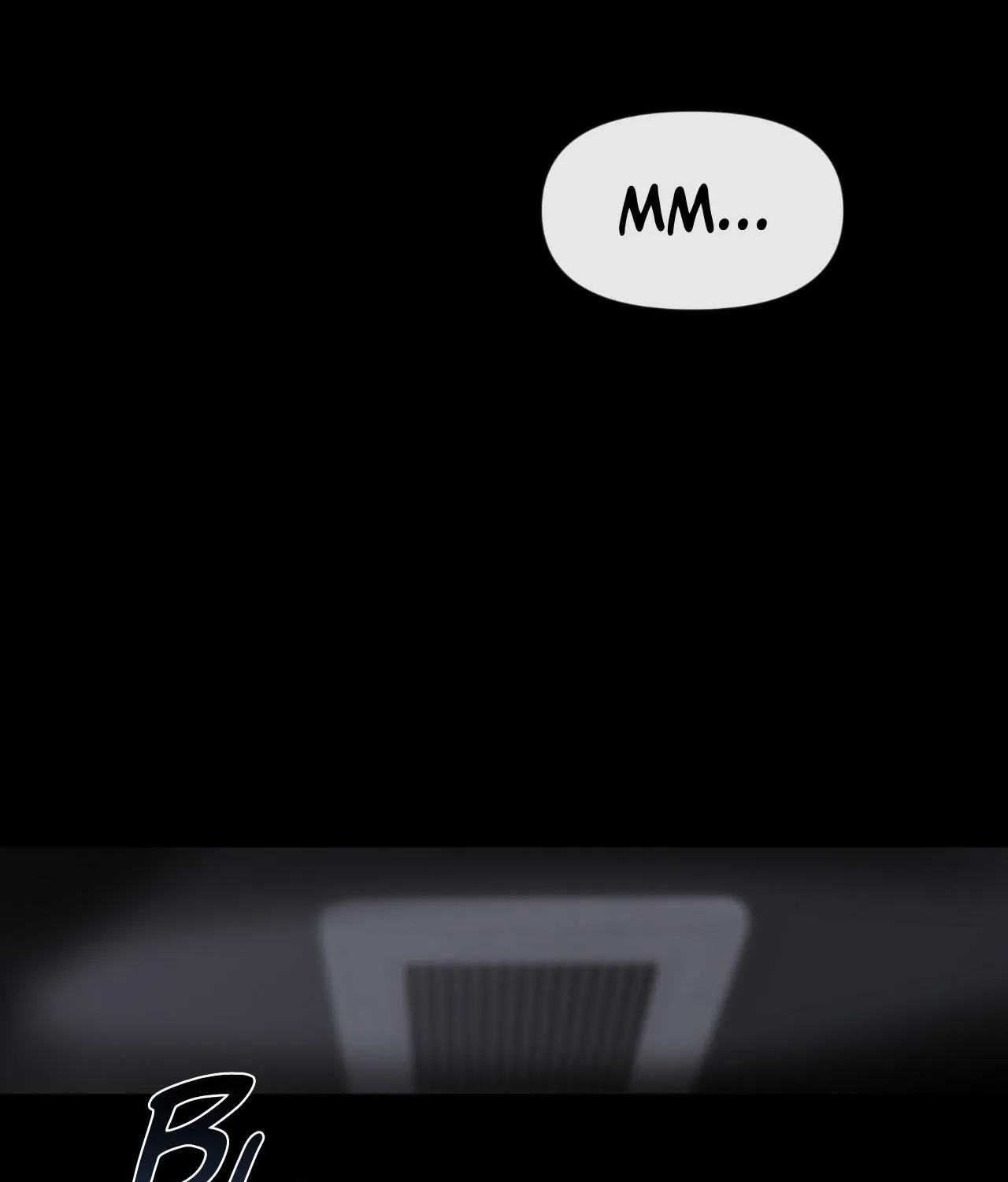 Sketch Chapter 70 page 75 - 