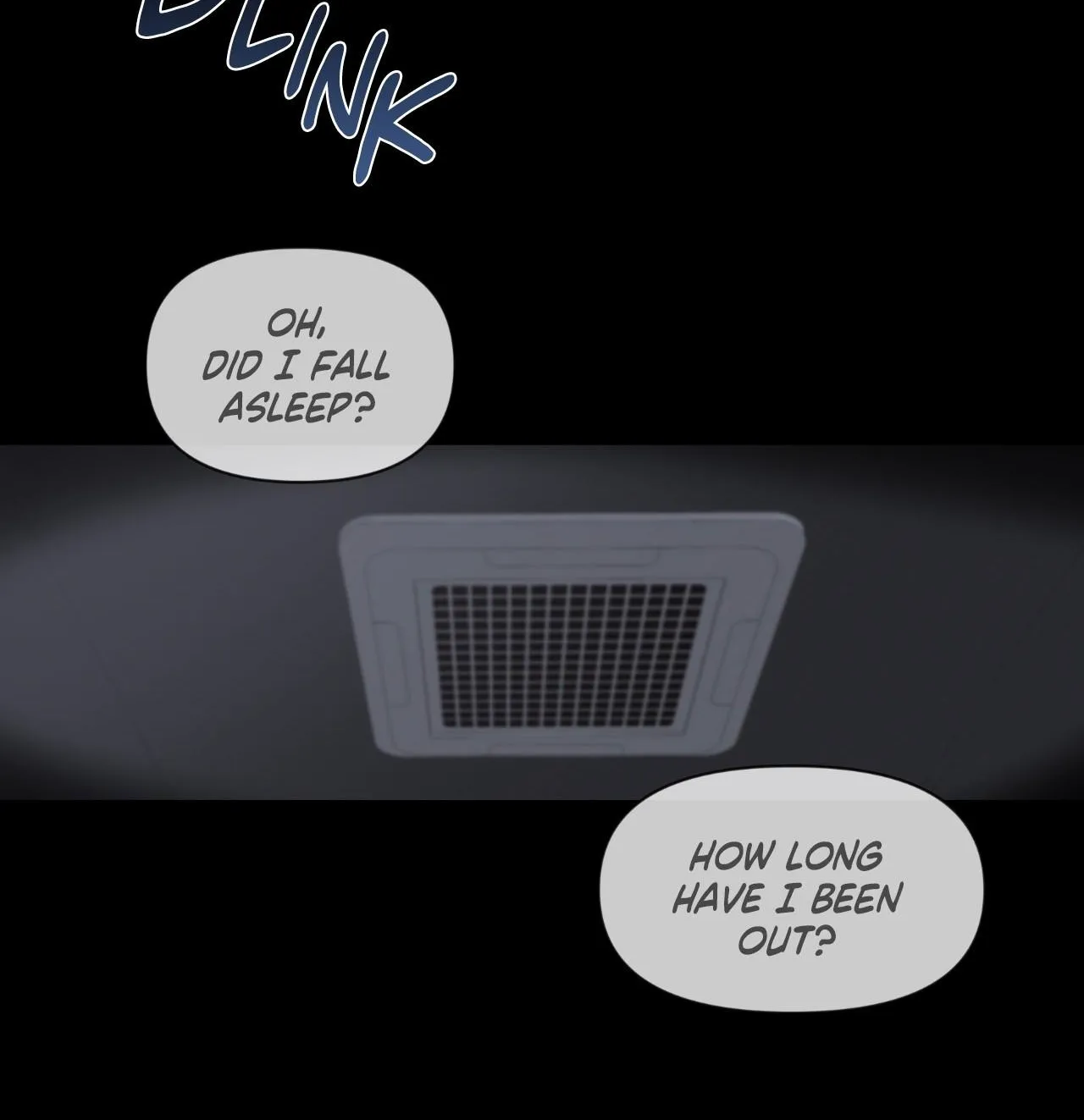 Sketch Chapter 70 page 76 - 