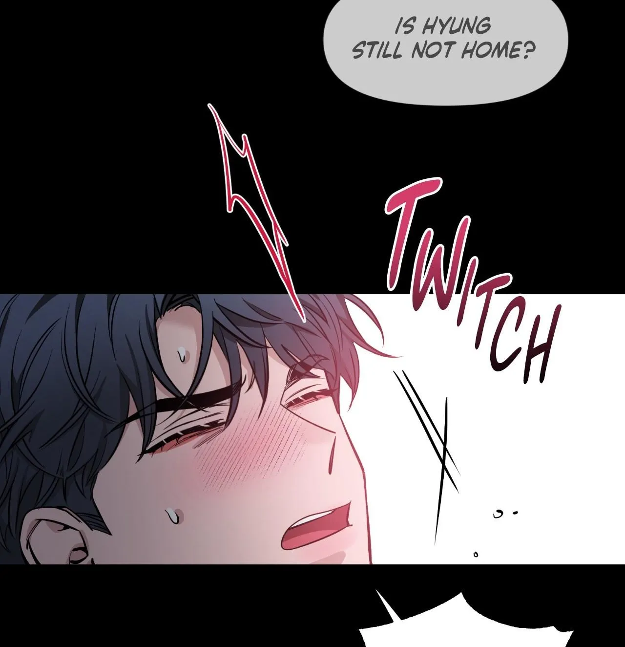 Sketch Chapter 70 page 78 - 
