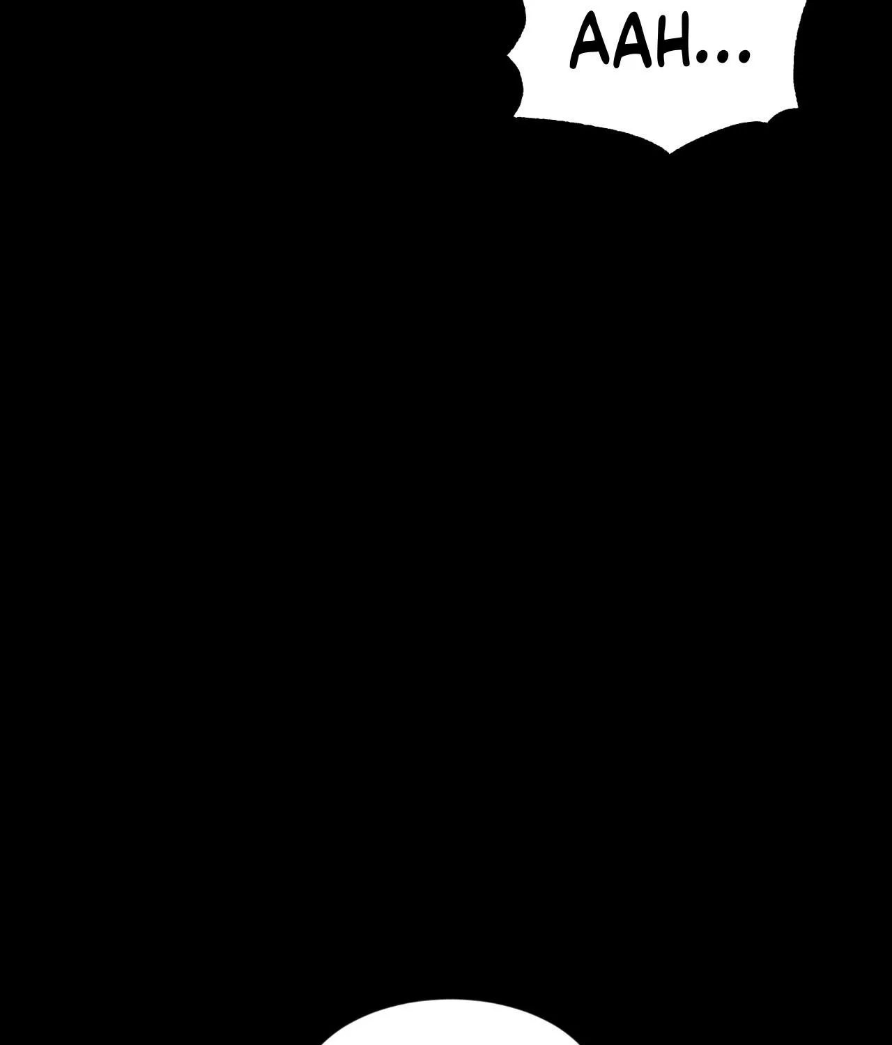 Sketch Chapter 70 page 79 - 
