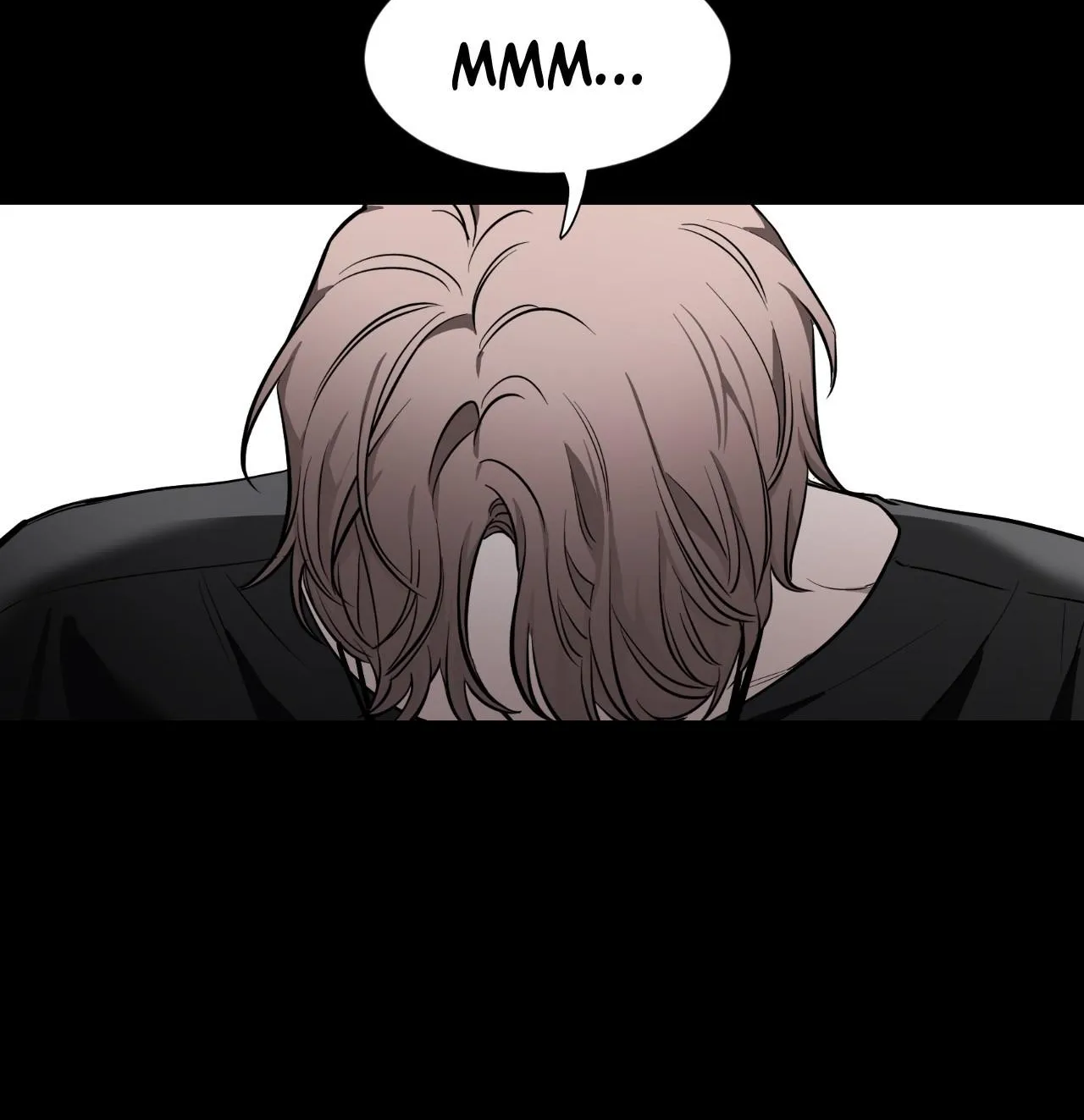 Sketch Chapter 70 page 80 - 