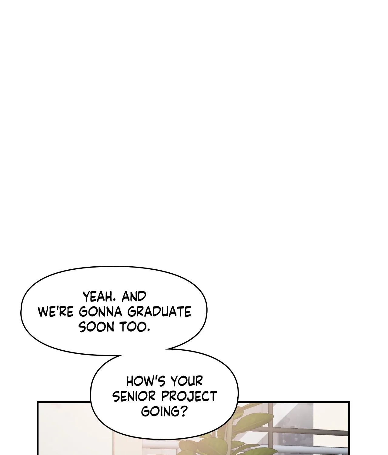 Sketch Chapter 70 page 9 - 