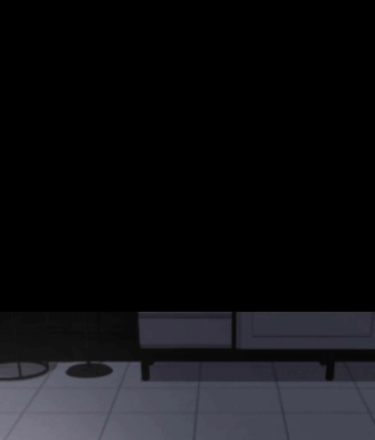 Sketch Chapter 70 page 81 - 
