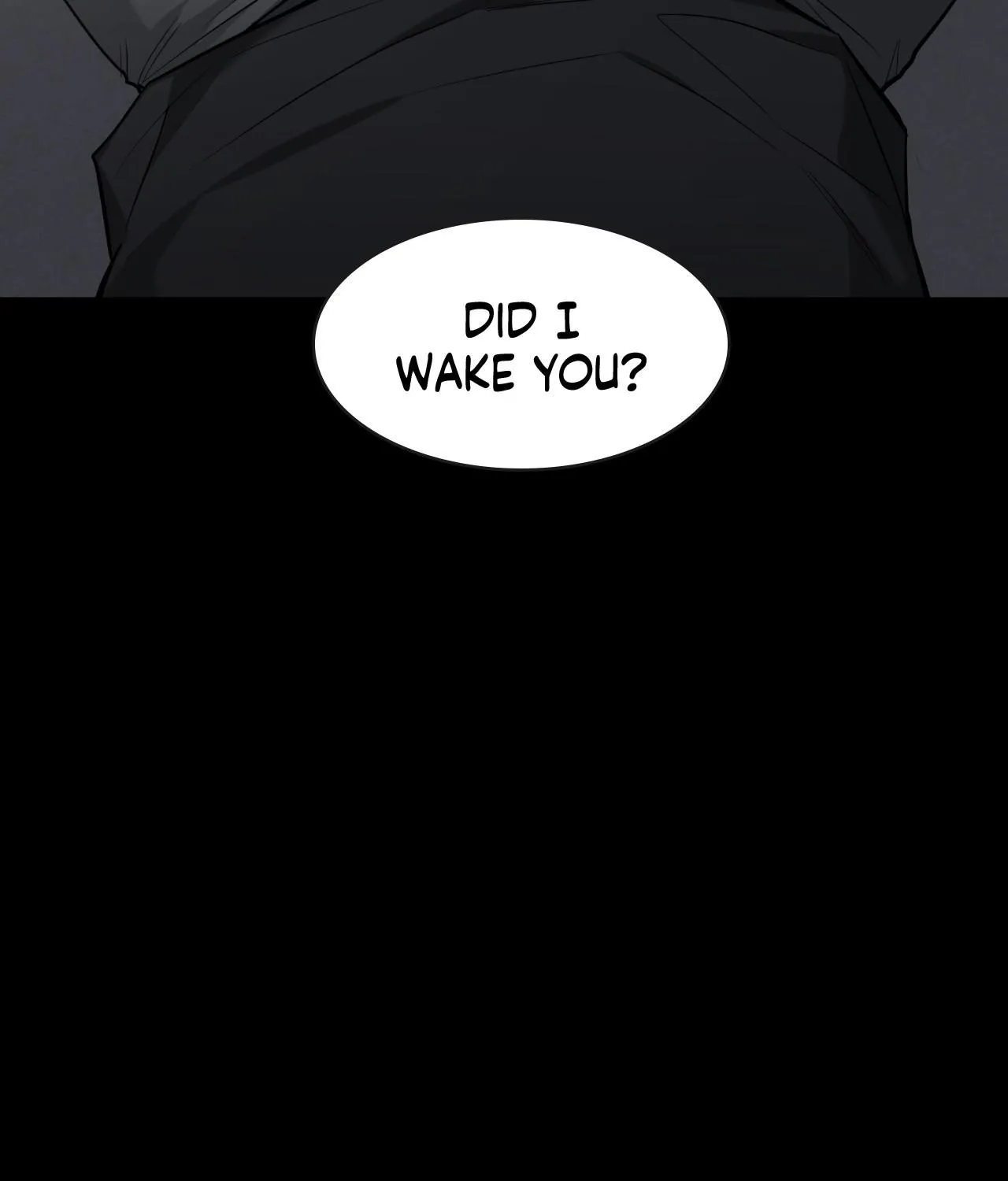 Sketch Chapter 70 page 83 - 