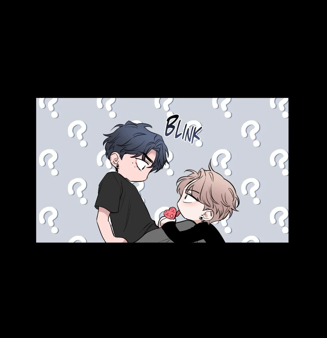 Sketch Chapter 70 page 84 - 