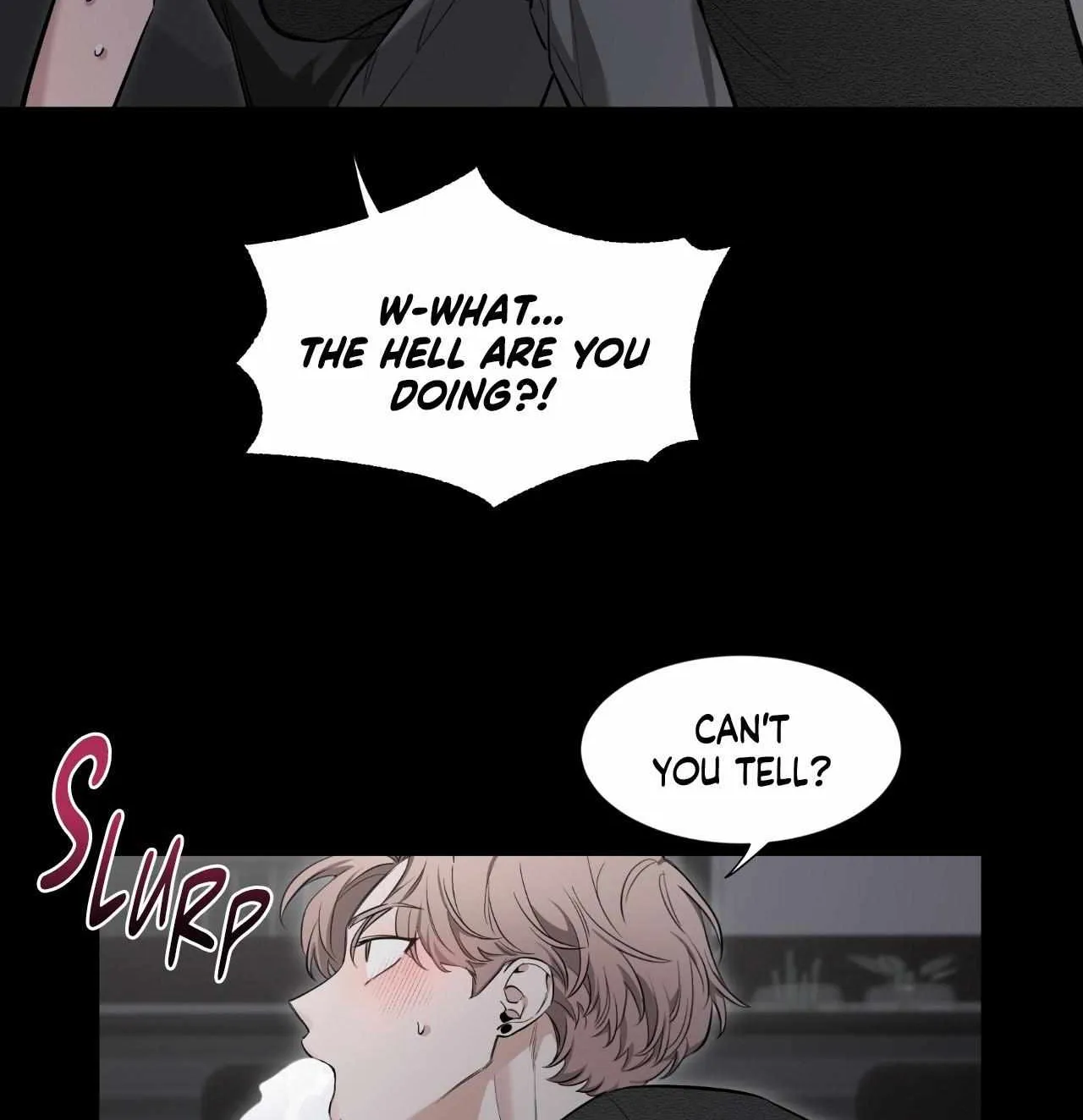Sketch Chapter 70 page 86 - 