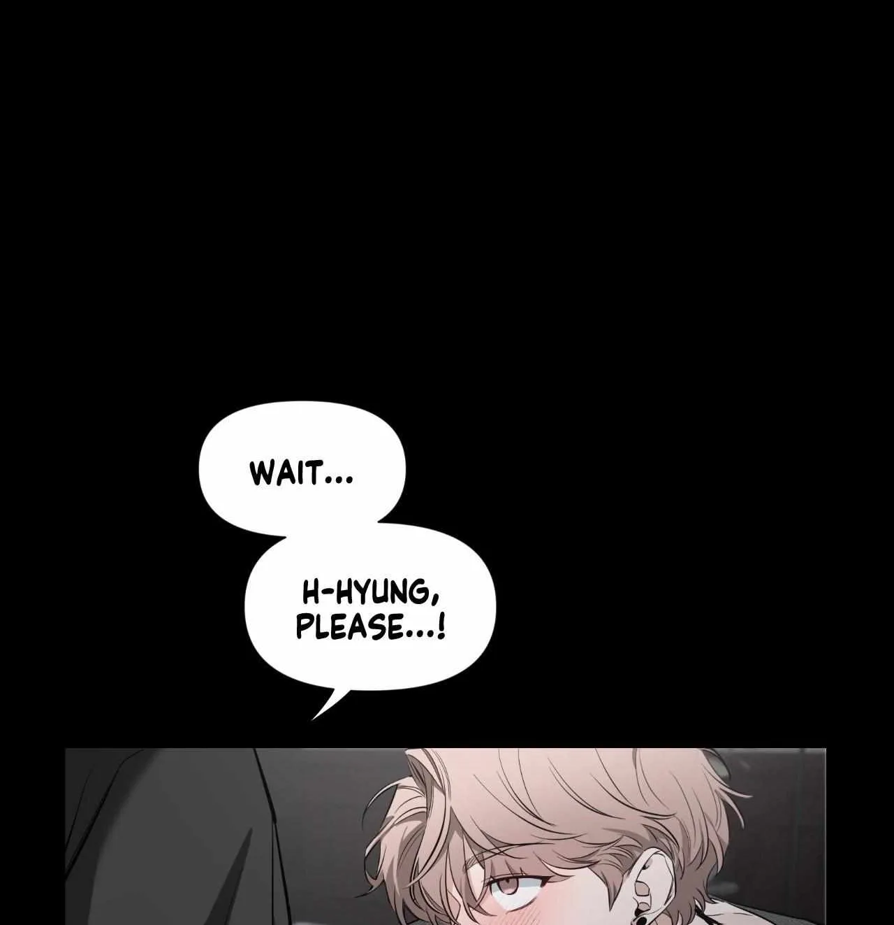Sketch Chapter 70 page 88 - 