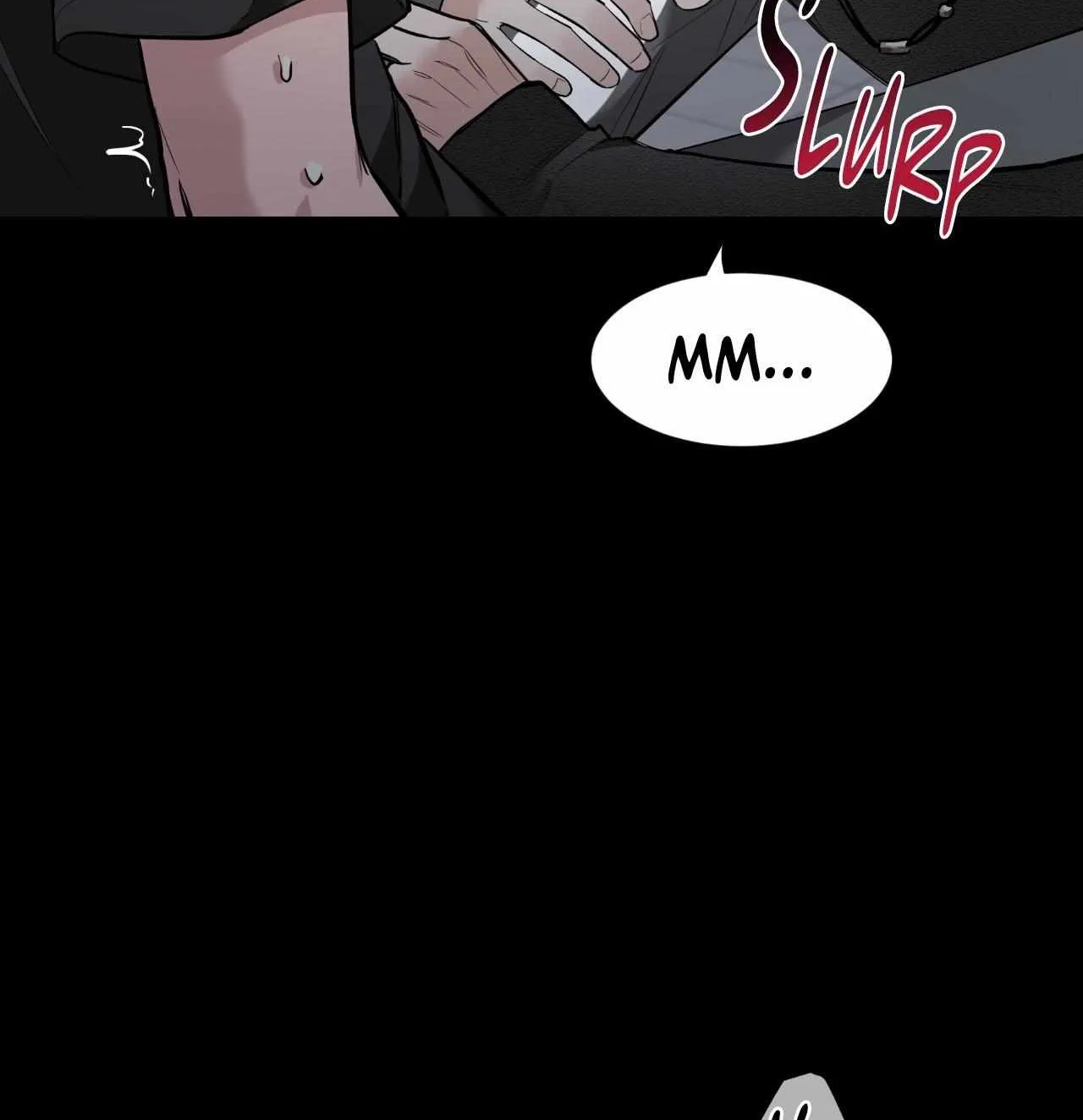 Sketch Chapter 70 page 90 - 
