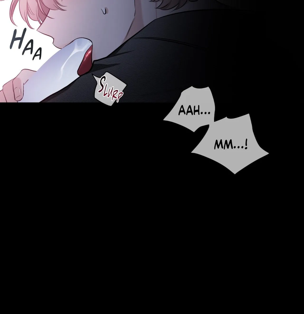 Sketch Chapter 70 page 92 - 