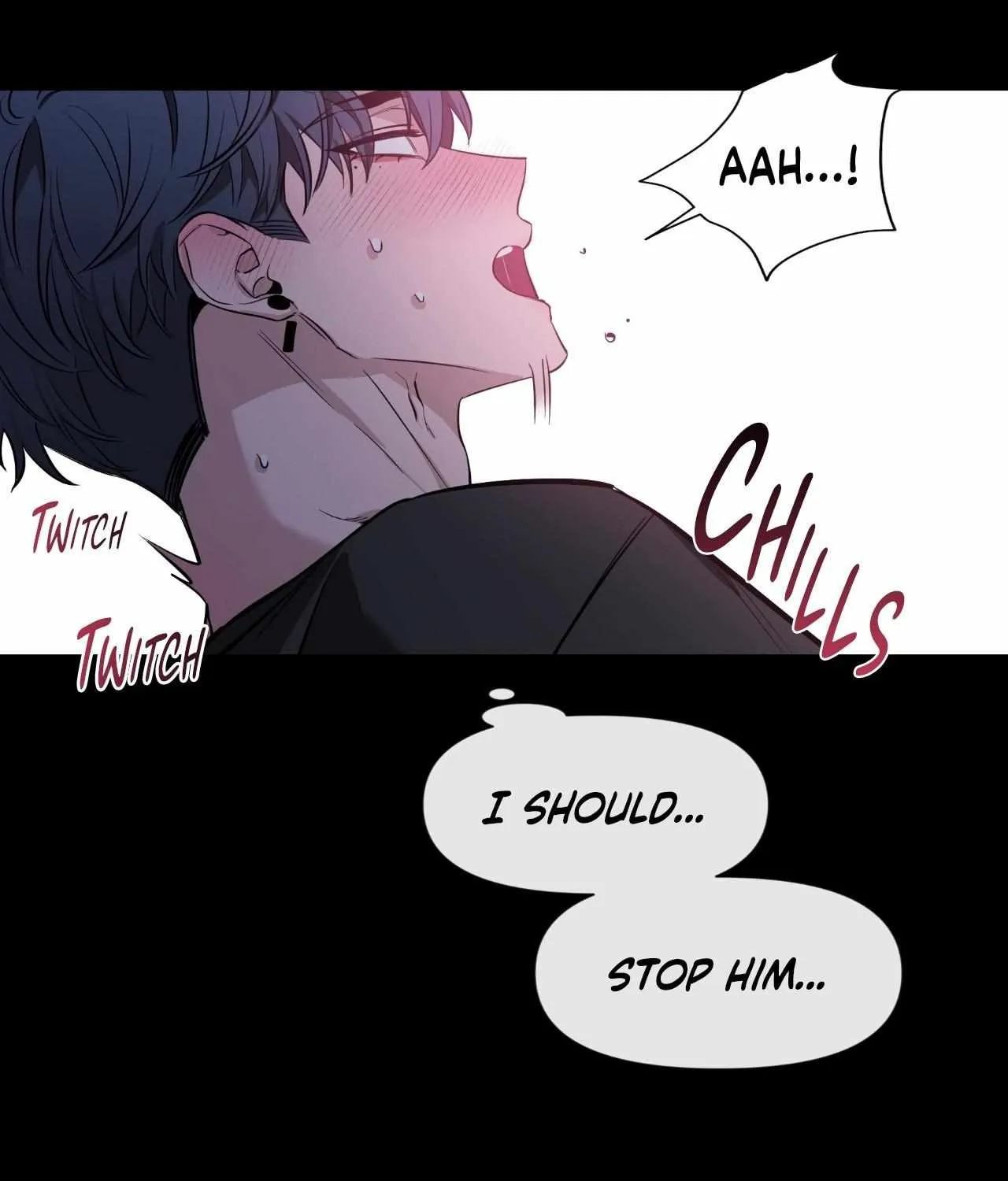 Sketch Chapter 70 page 93 - 