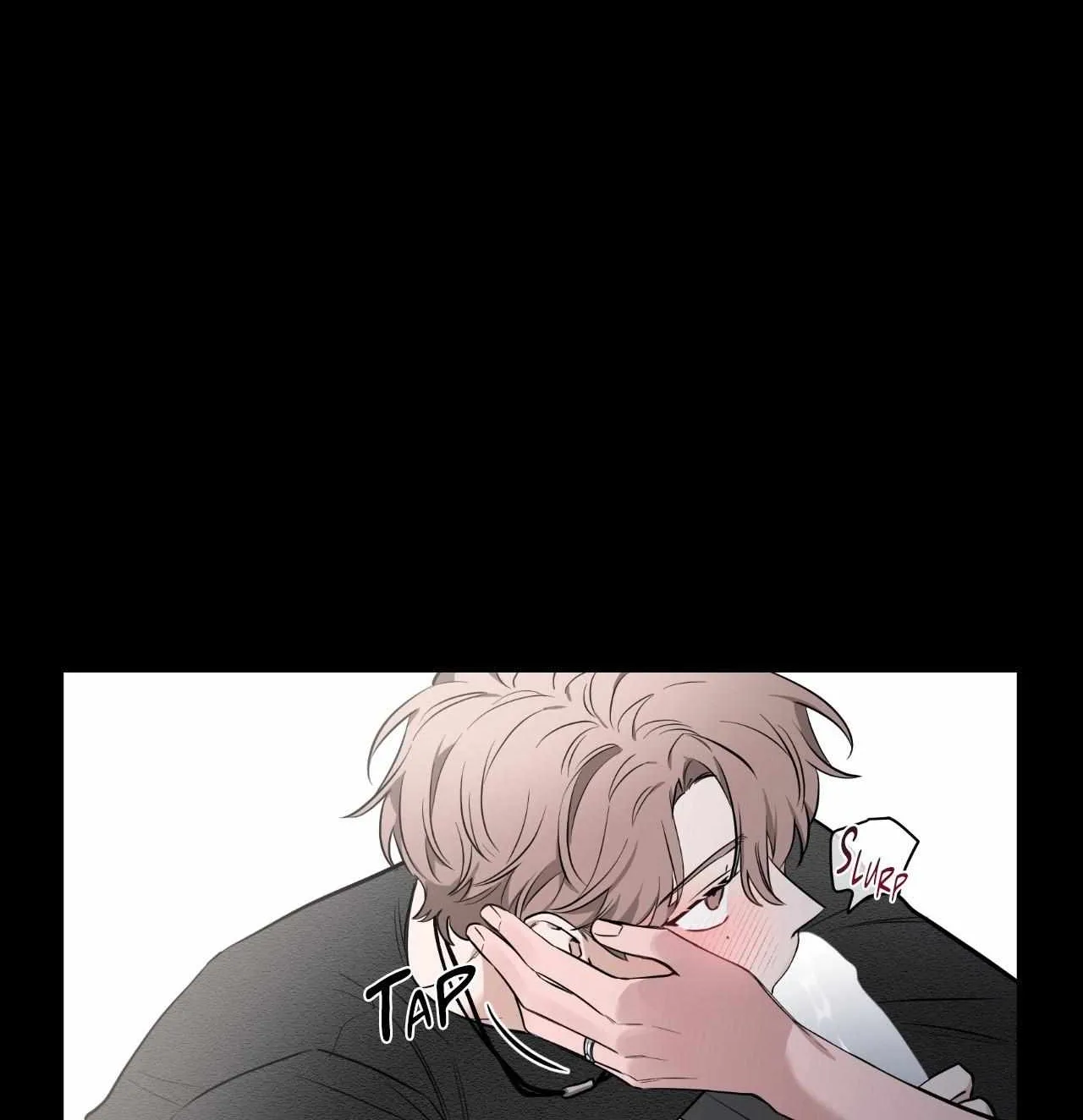 Sketch Chapter 70 page 94 - 