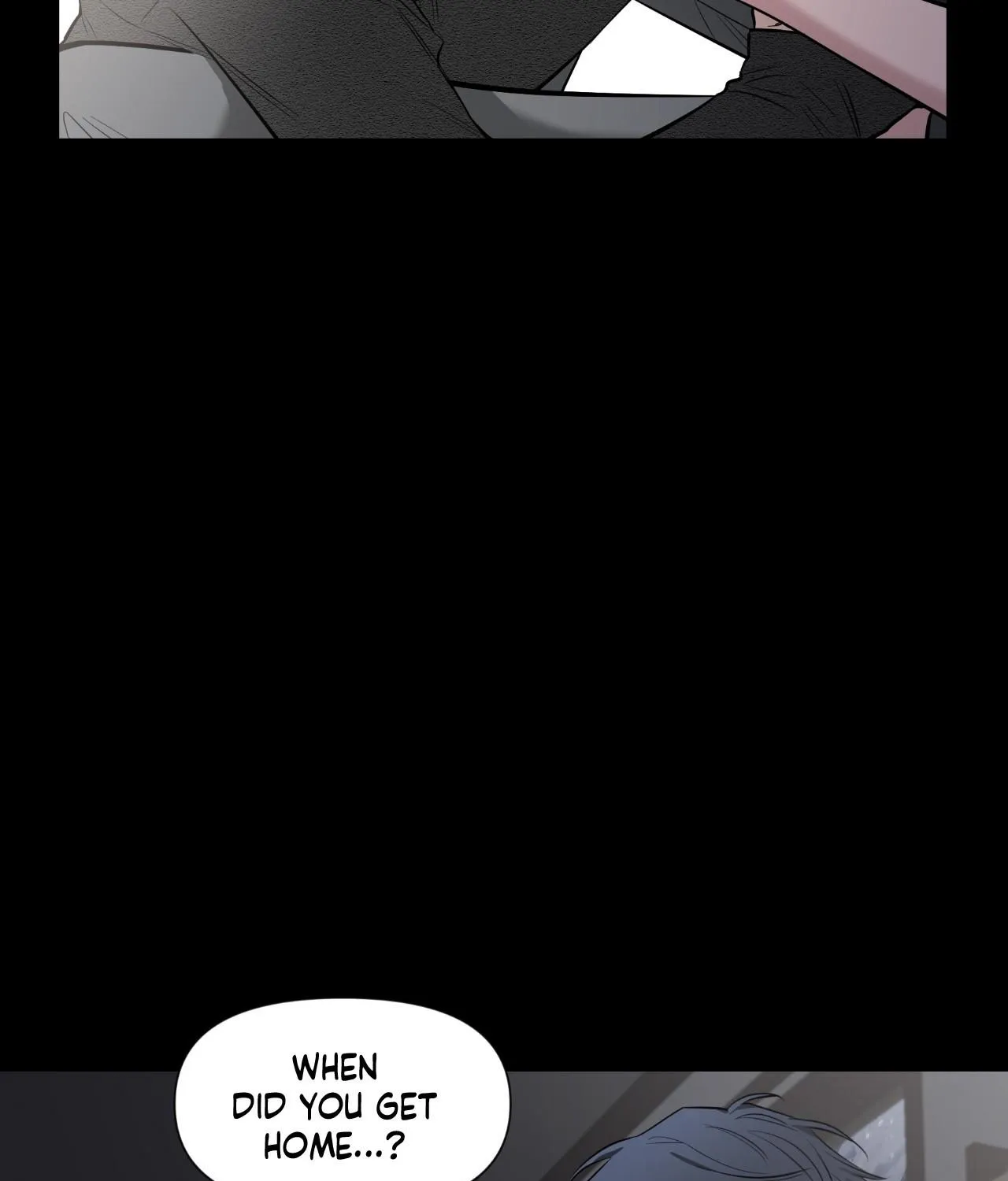 Sketch Chapter 70 page 95 - 