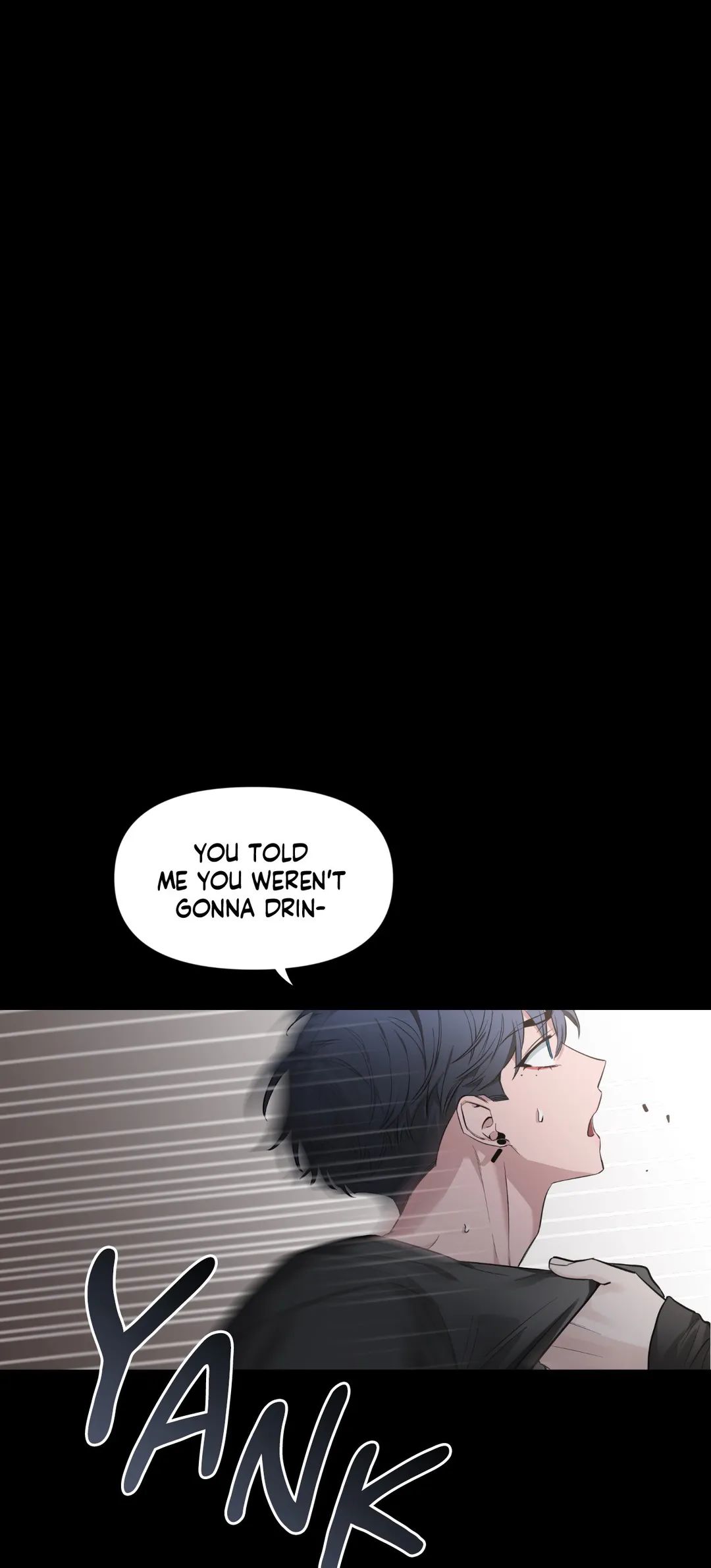 Sketch Chapter 71.1 page 1 - 