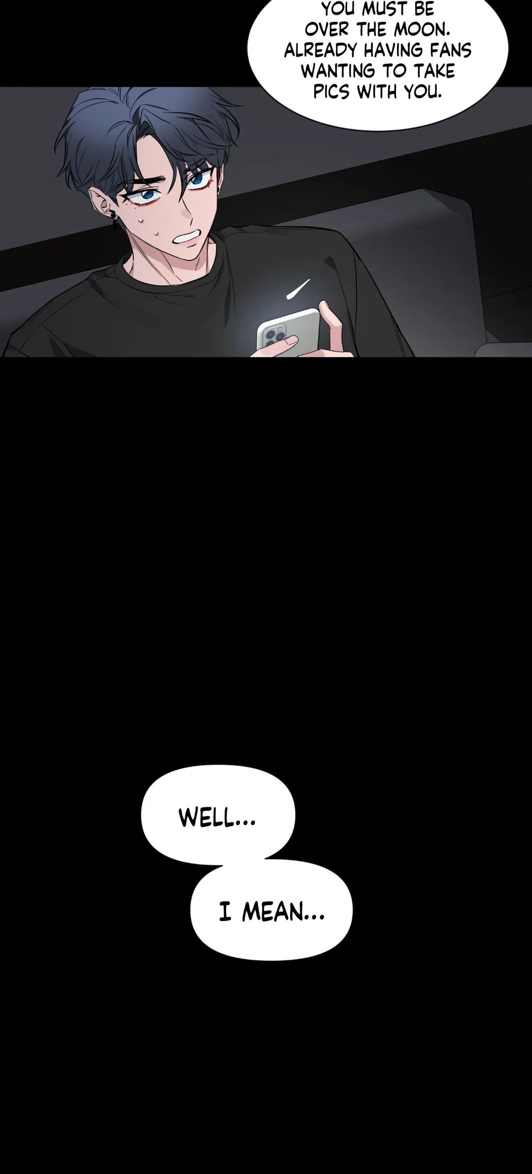 Sketch Chapter 71.1 page 16 - 