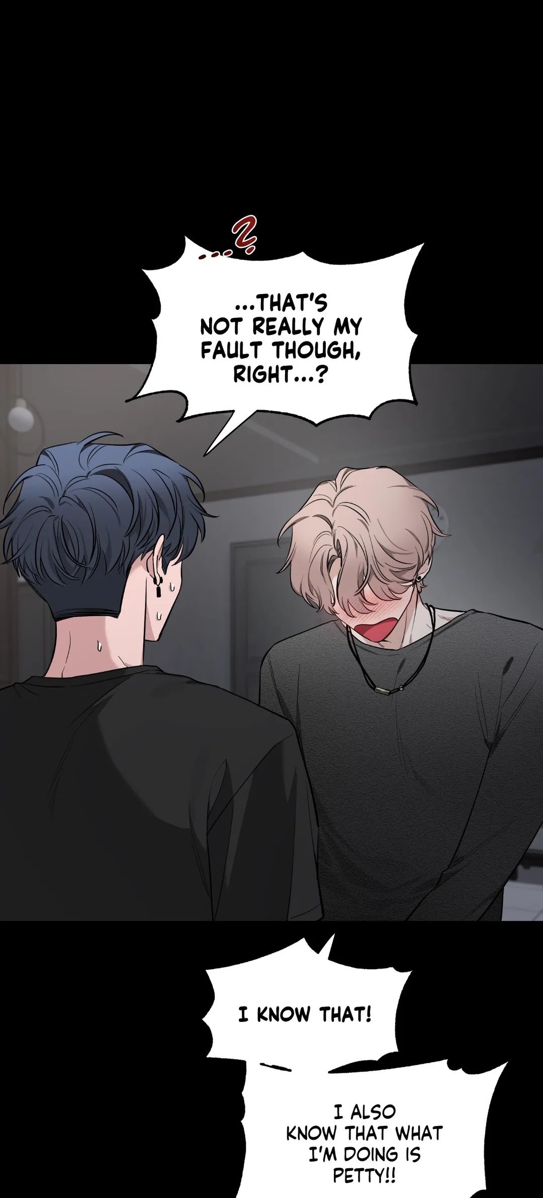 Sketch Chapter 71.1 page 17 - 