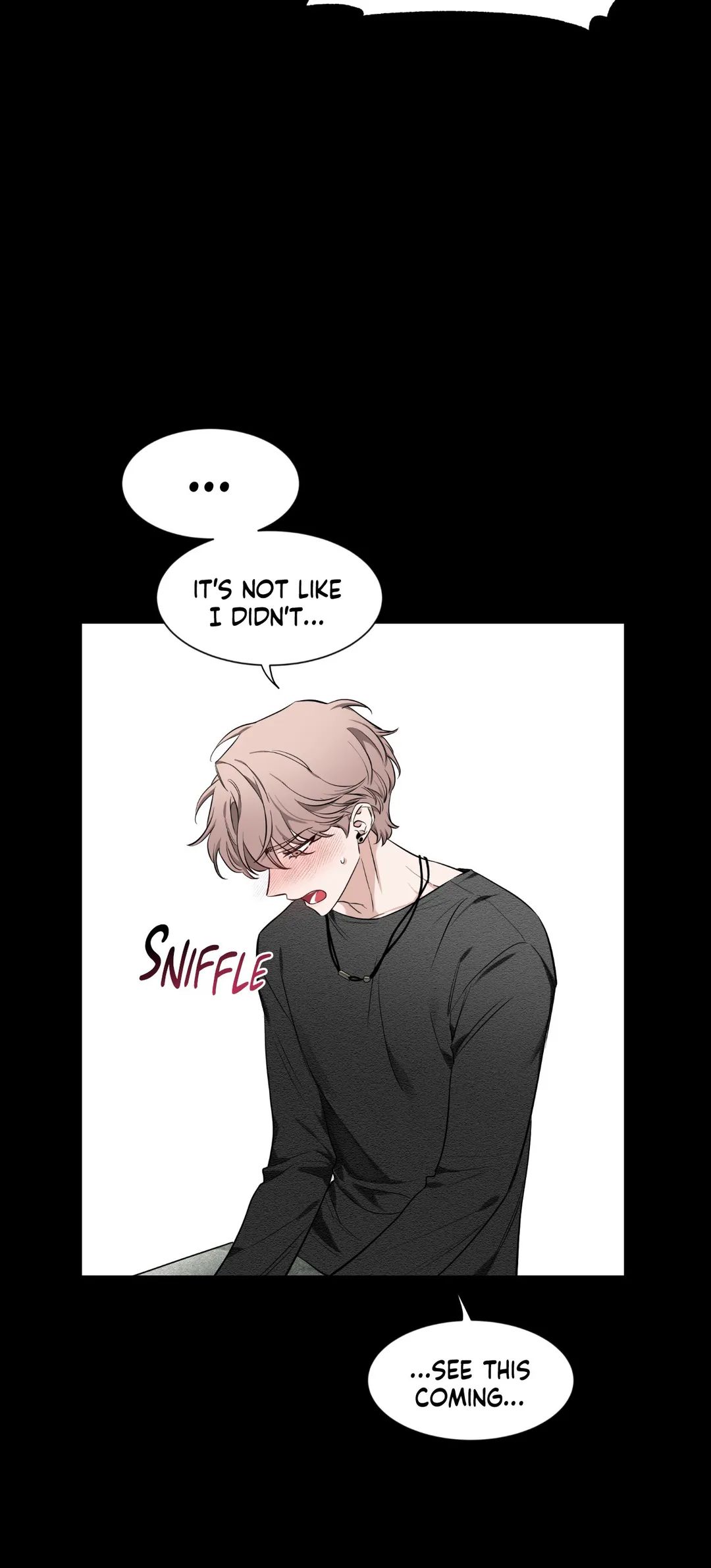 Sketch Chapter 71.1 page 18 - 