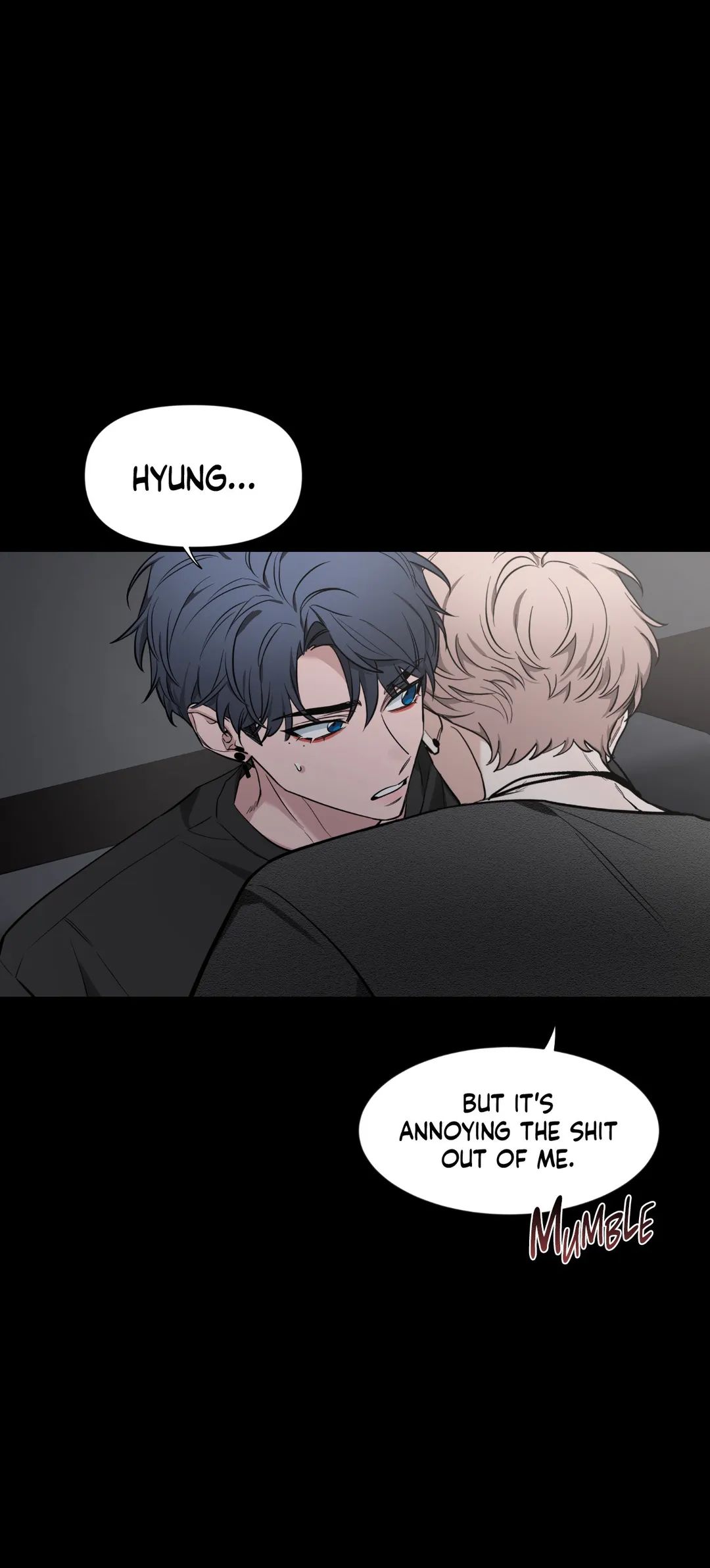 Sketch Chapter 71.1 page 20 - 