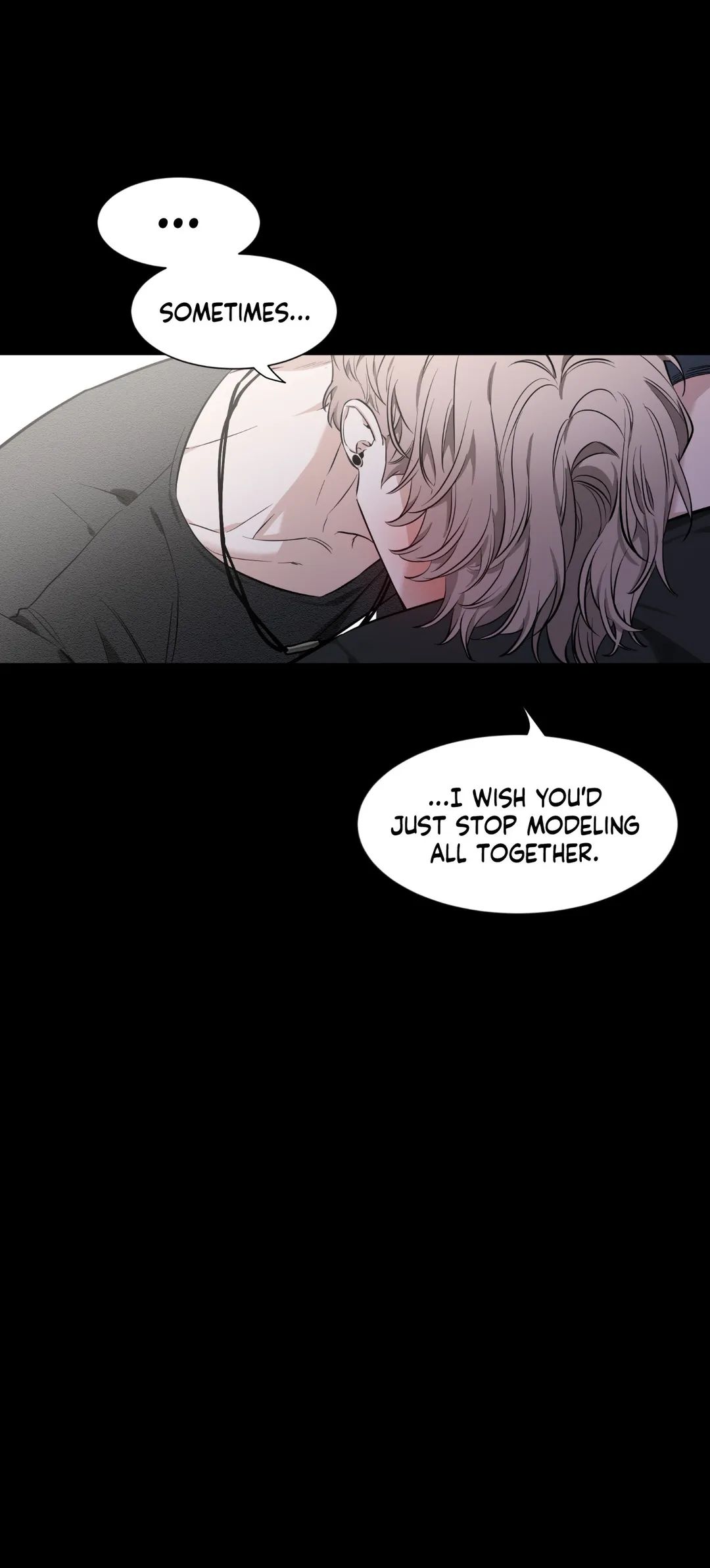 Sketch Chapter 71.1 page 21 - 