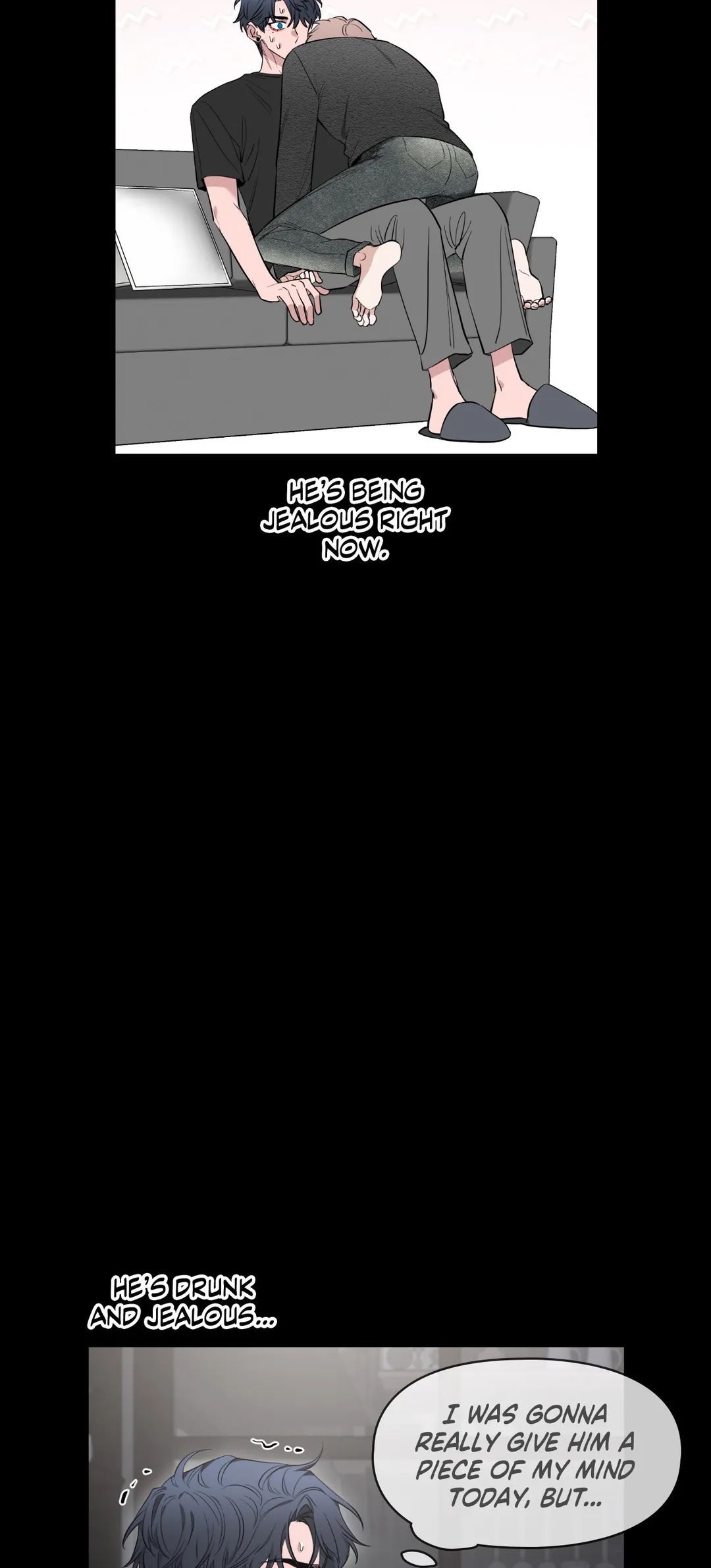 Sketch Chapter 71.1 page 23 - 