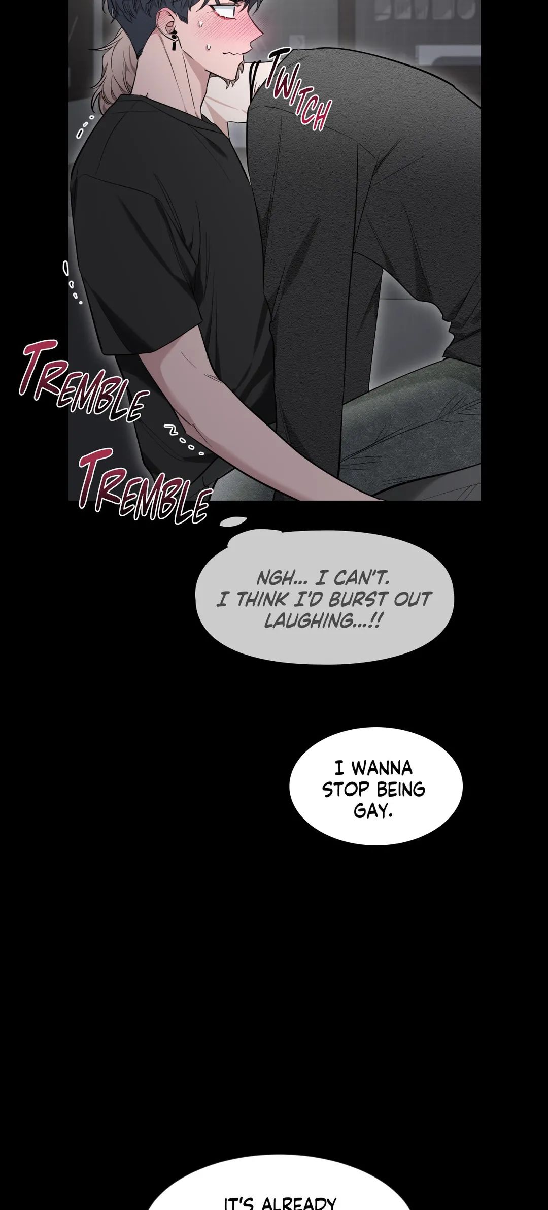 Sketch Chapter 71.1 page 24 - 