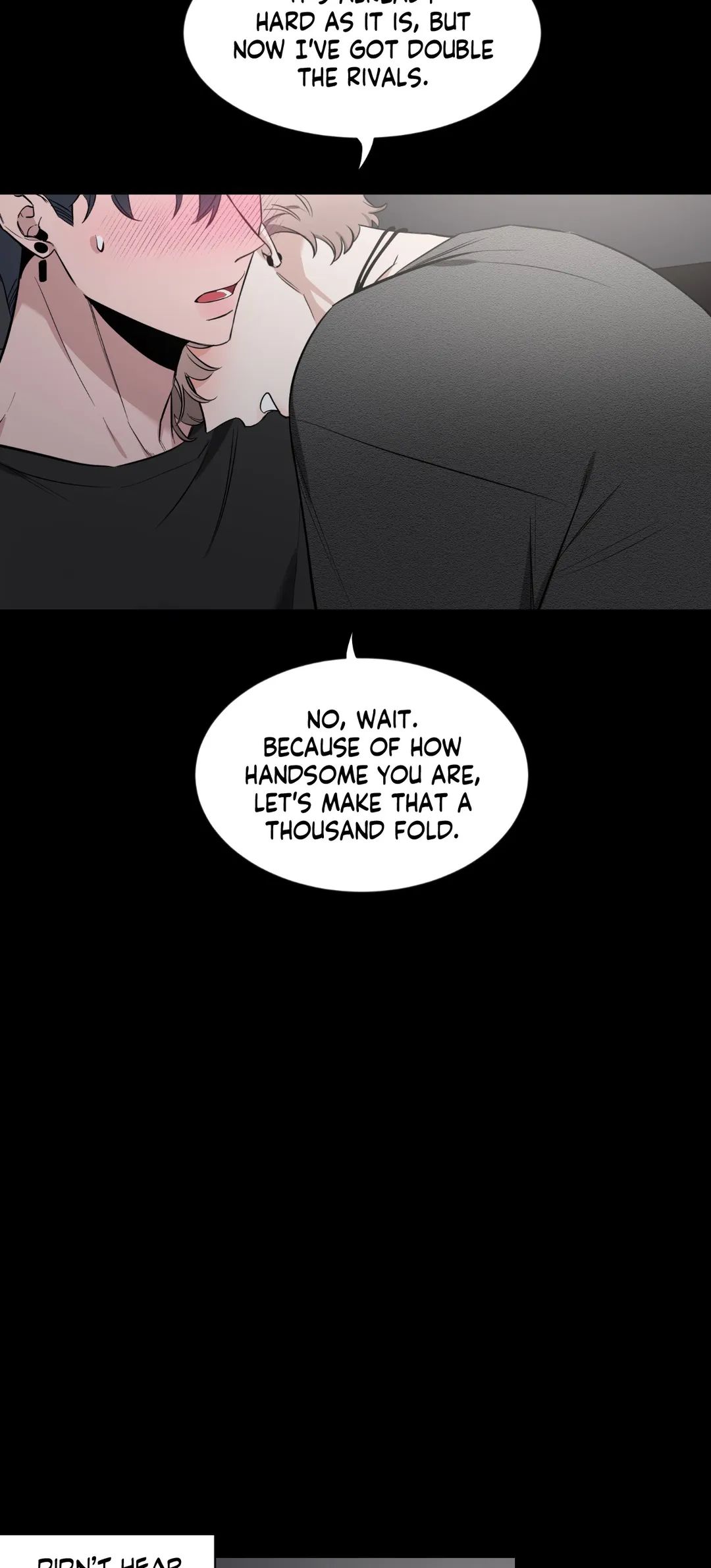 Sketch Chapter 71.1 page 25 - 