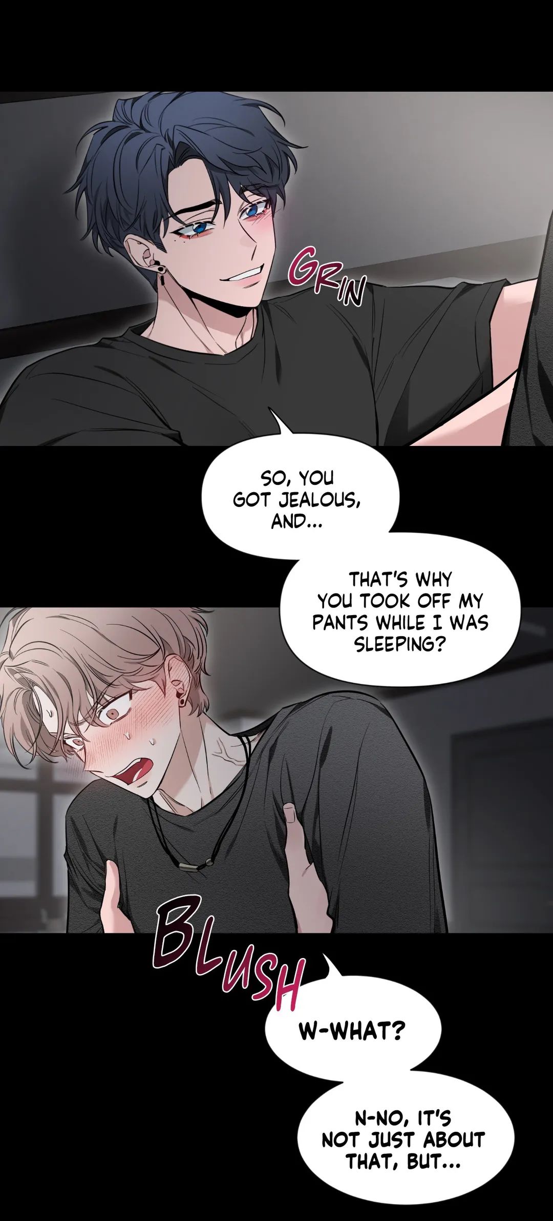 Sketch Chapter 71.1 page 29 - 