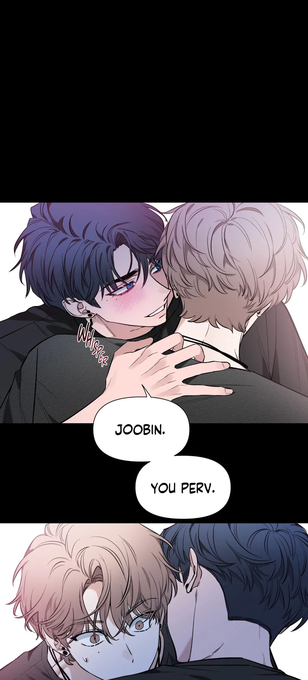 Sketch Chapter 71.1 page 37 - 