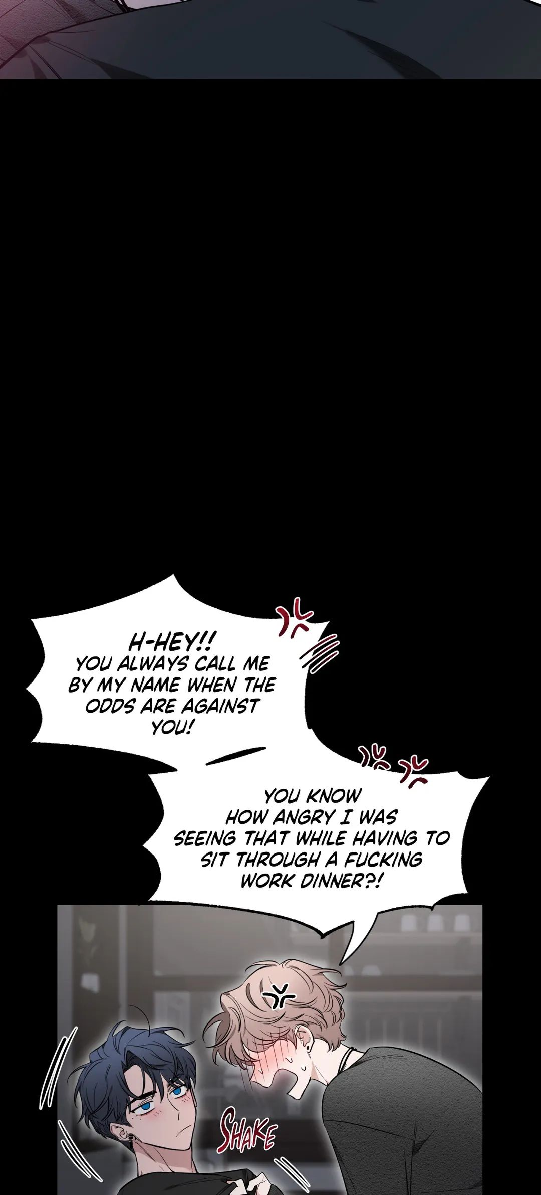 Sketch Chapter 71.1 page 38 - 