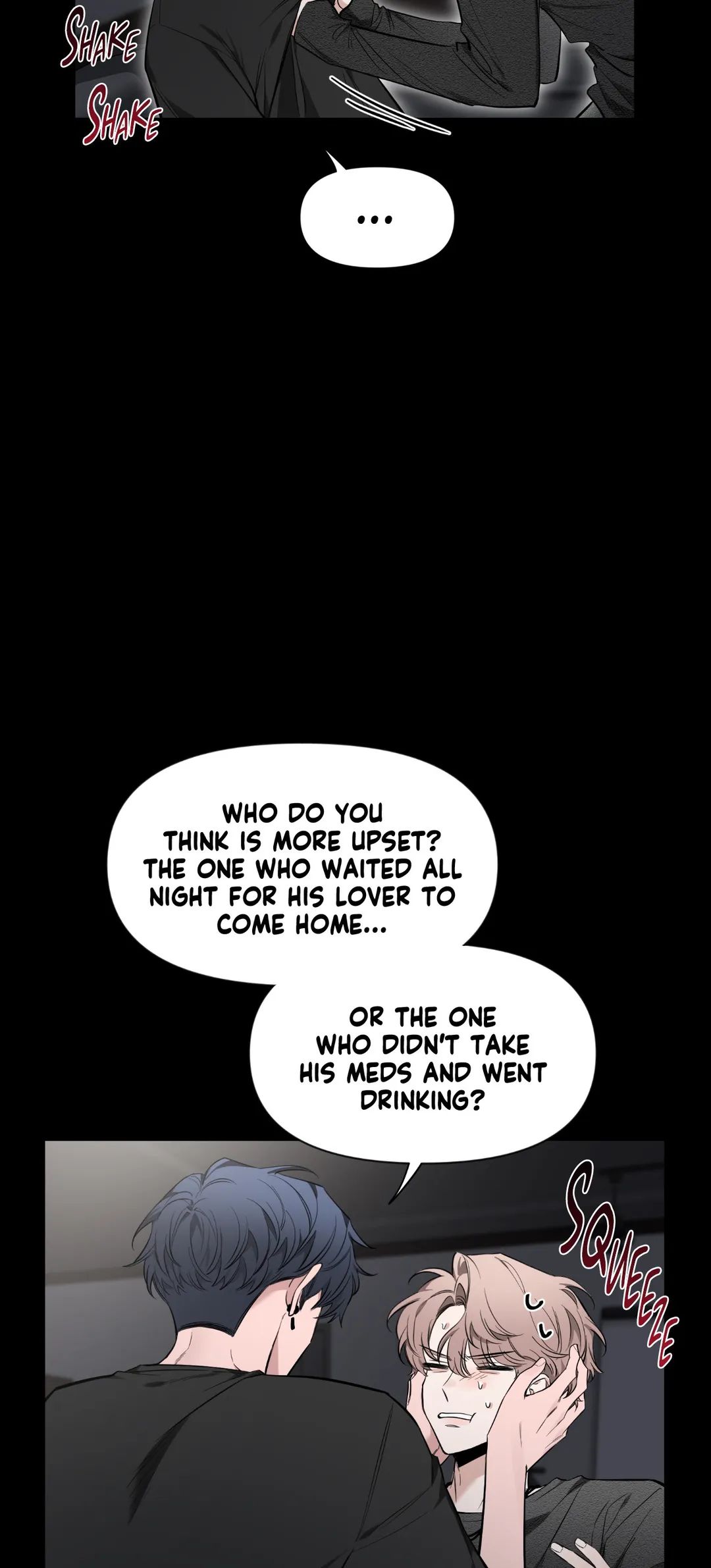 Sketch Chapter 71.1 page 39 - 