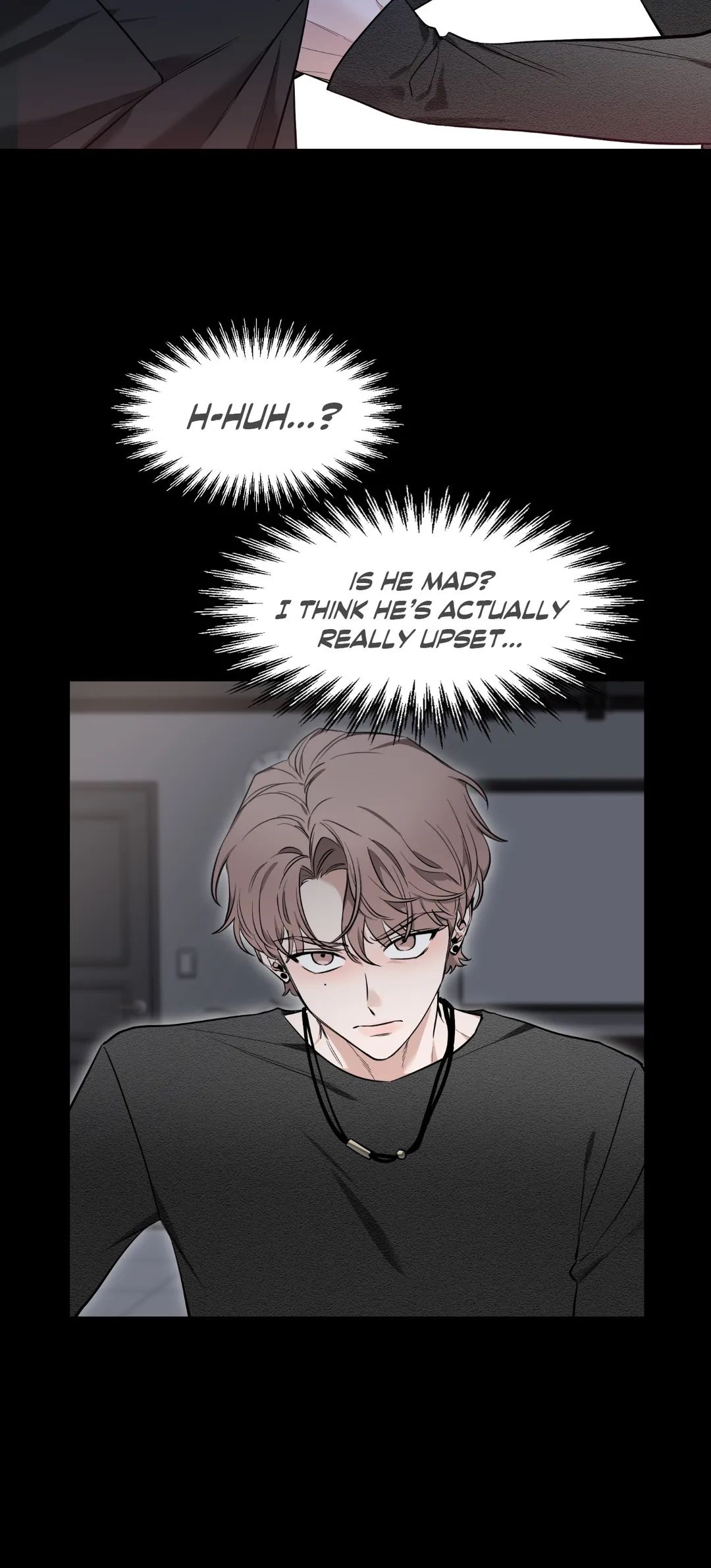 Sketch Chapter 71.1 page 5 - 