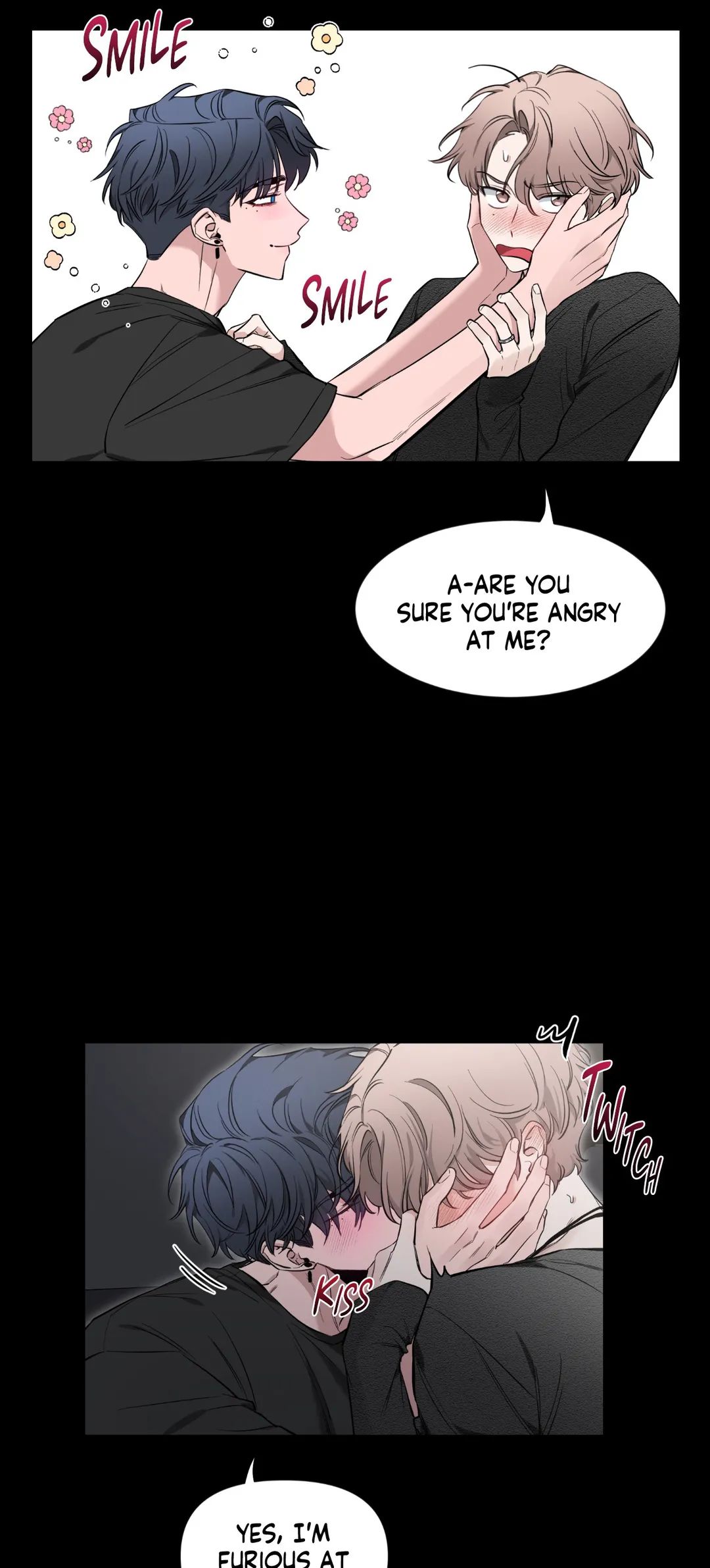 Sketch Chapter 71.1 page 42 - 