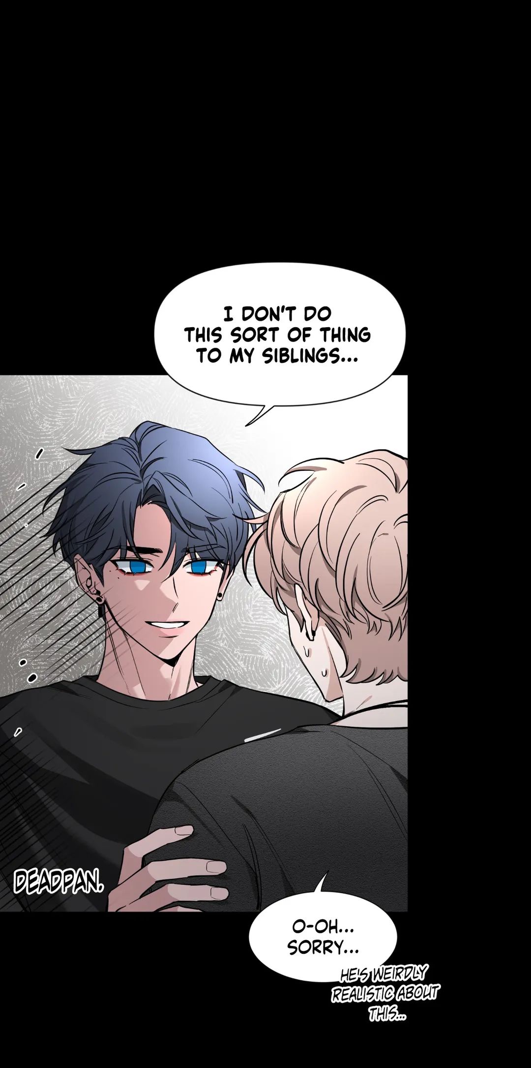 Sketch Chapter 71.1 page 44 - 