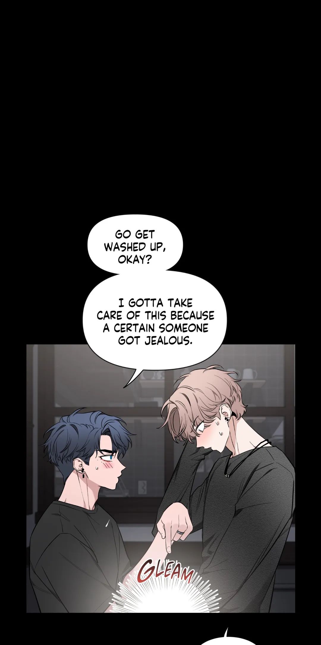 Sketch Chapter 71.1 page 45 - 