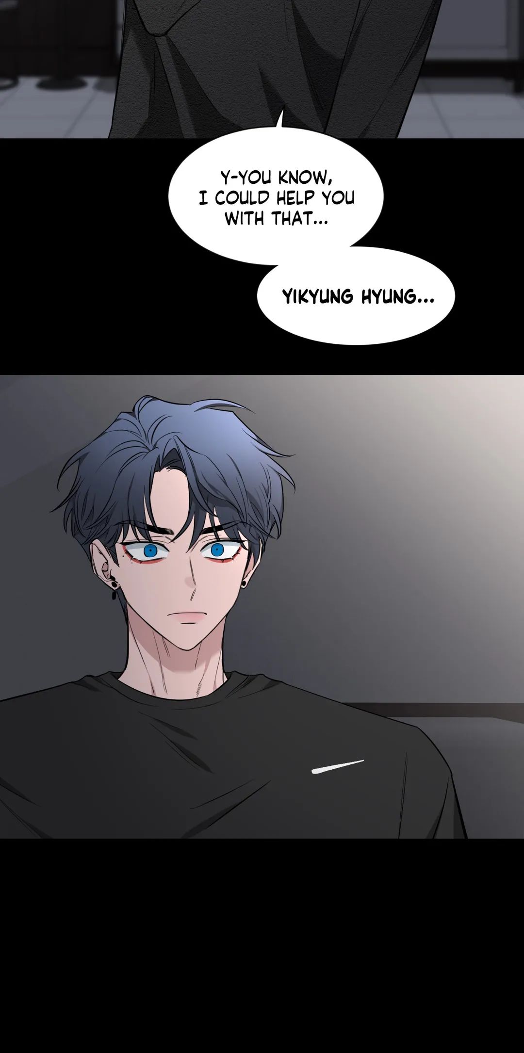 Sketch Chapter 71.1 page 47 - 