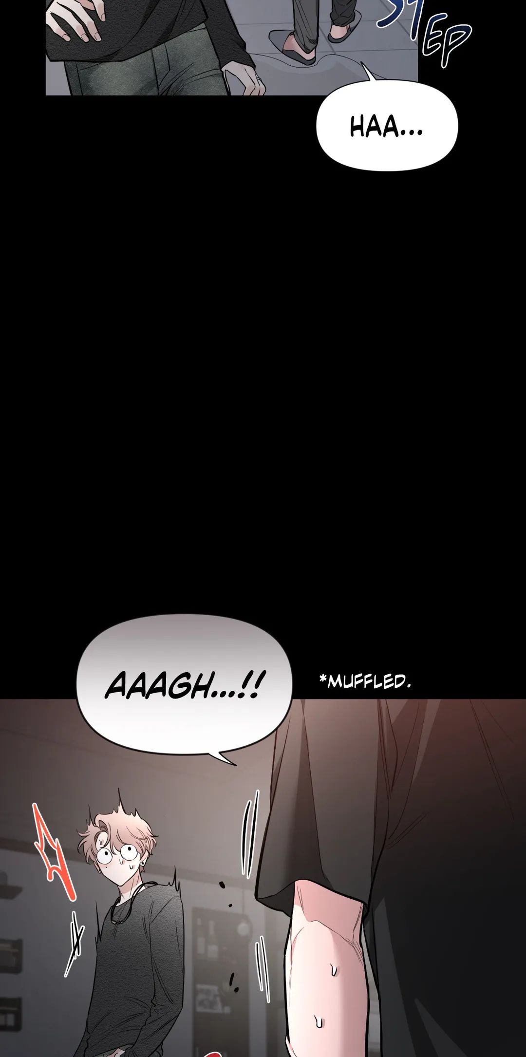 Sketch Chapter 71.1 page 50 - 
