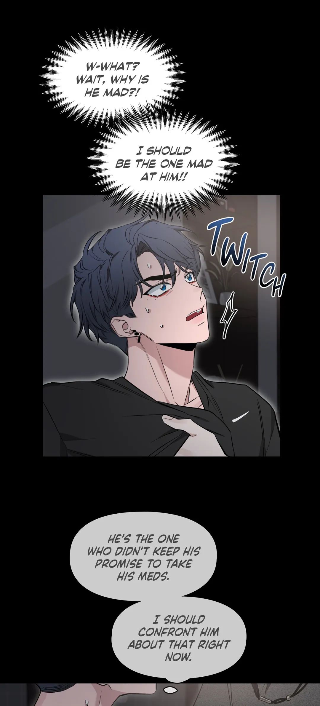 Sketch Chapter 71.1 page 6 - 