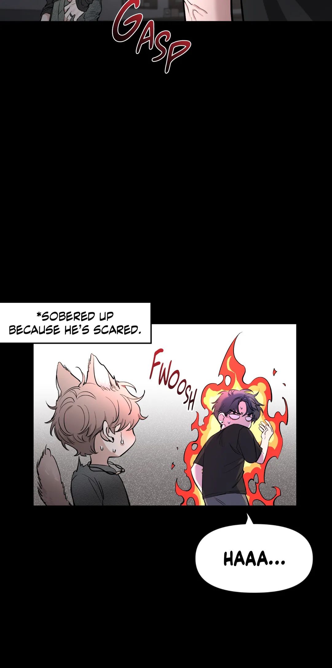 Sketch Chapter 71.1 page 51 - 