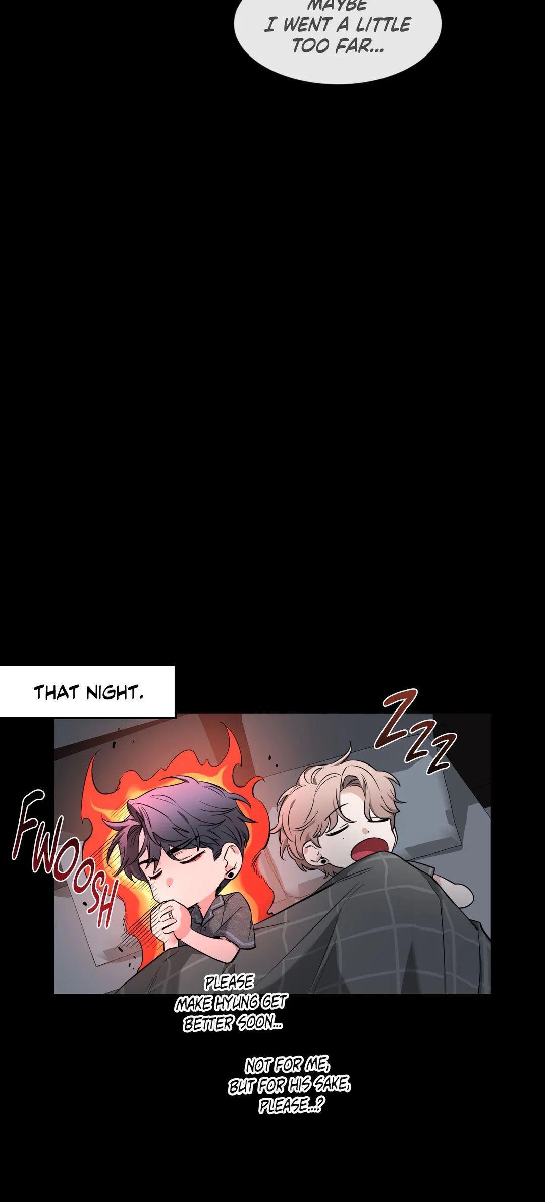 Sketch Chapter 71.1 page 59 - 