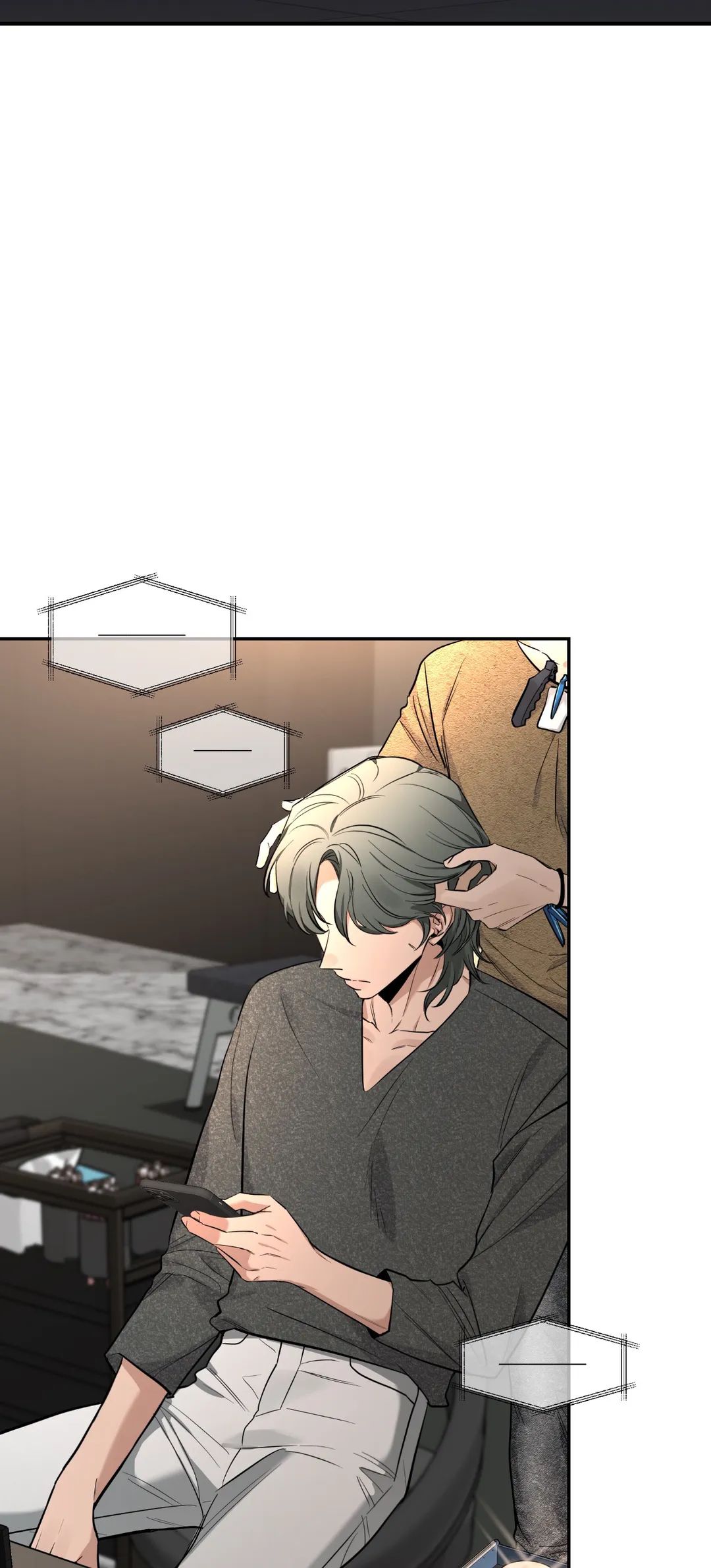 Sketch Chapter 71.1 page 62 - 