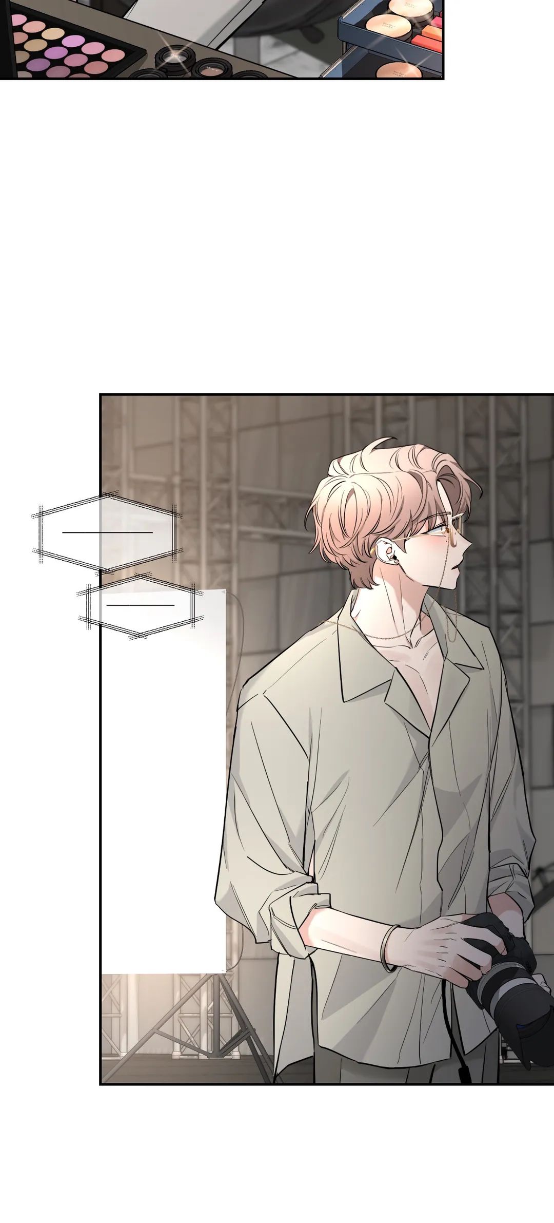 Sketch Chapter 71.1 page 63 - 