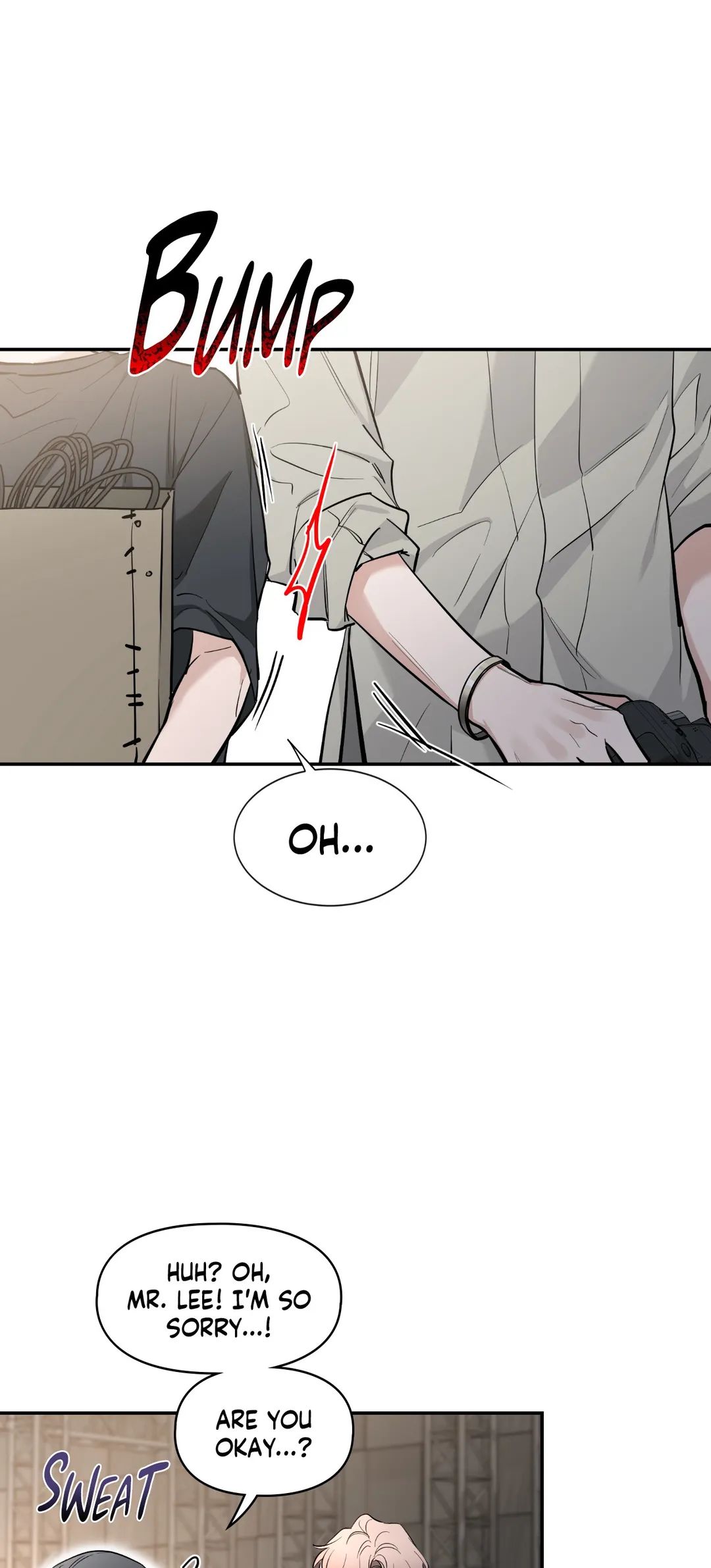 Sketch Chapter 71.1 page 64 - 