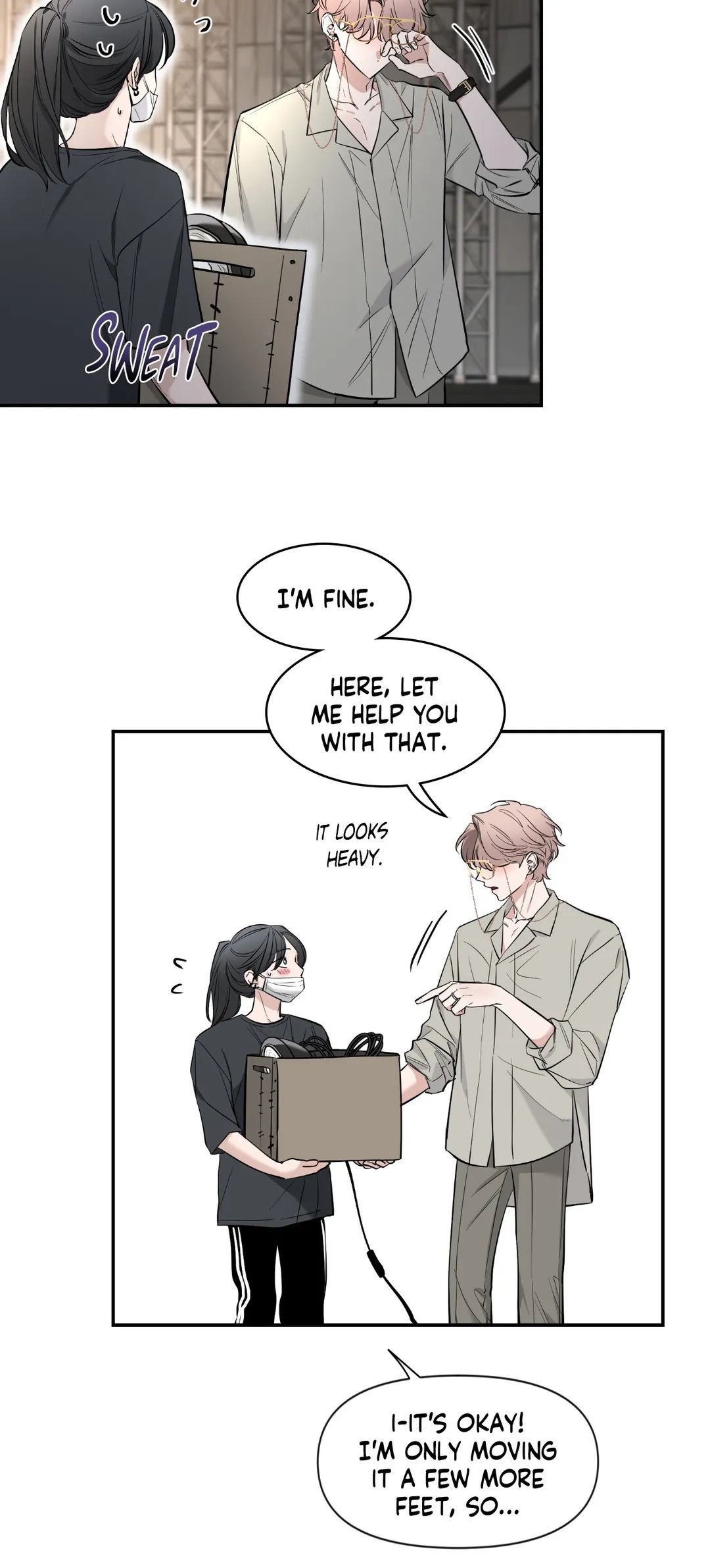 Sketch Chapter 71.1 page 65 - 