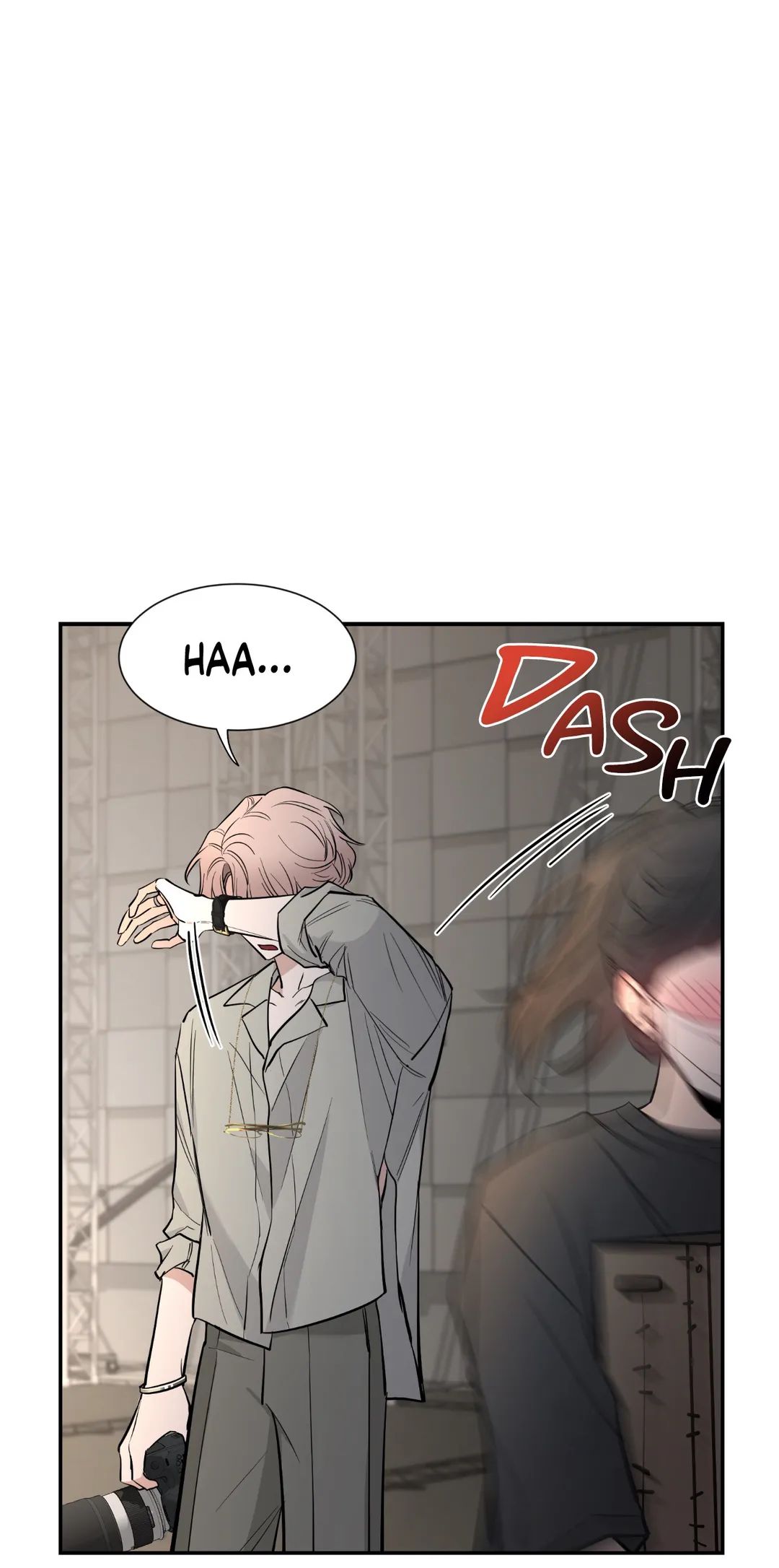 Sketch Chapter 71.1 page 66 - 