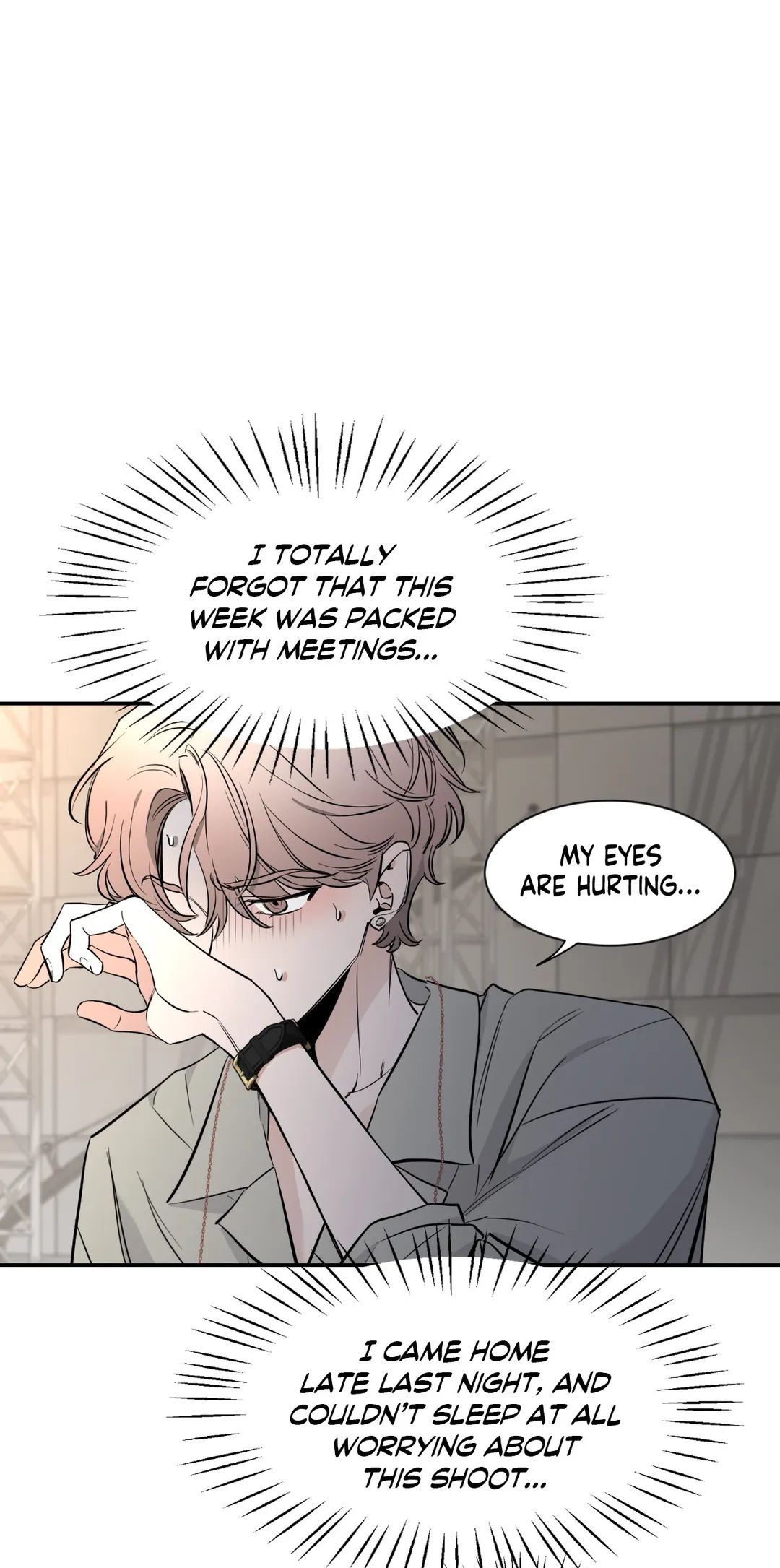 Sketch Chapter 71.1 page 67 - 