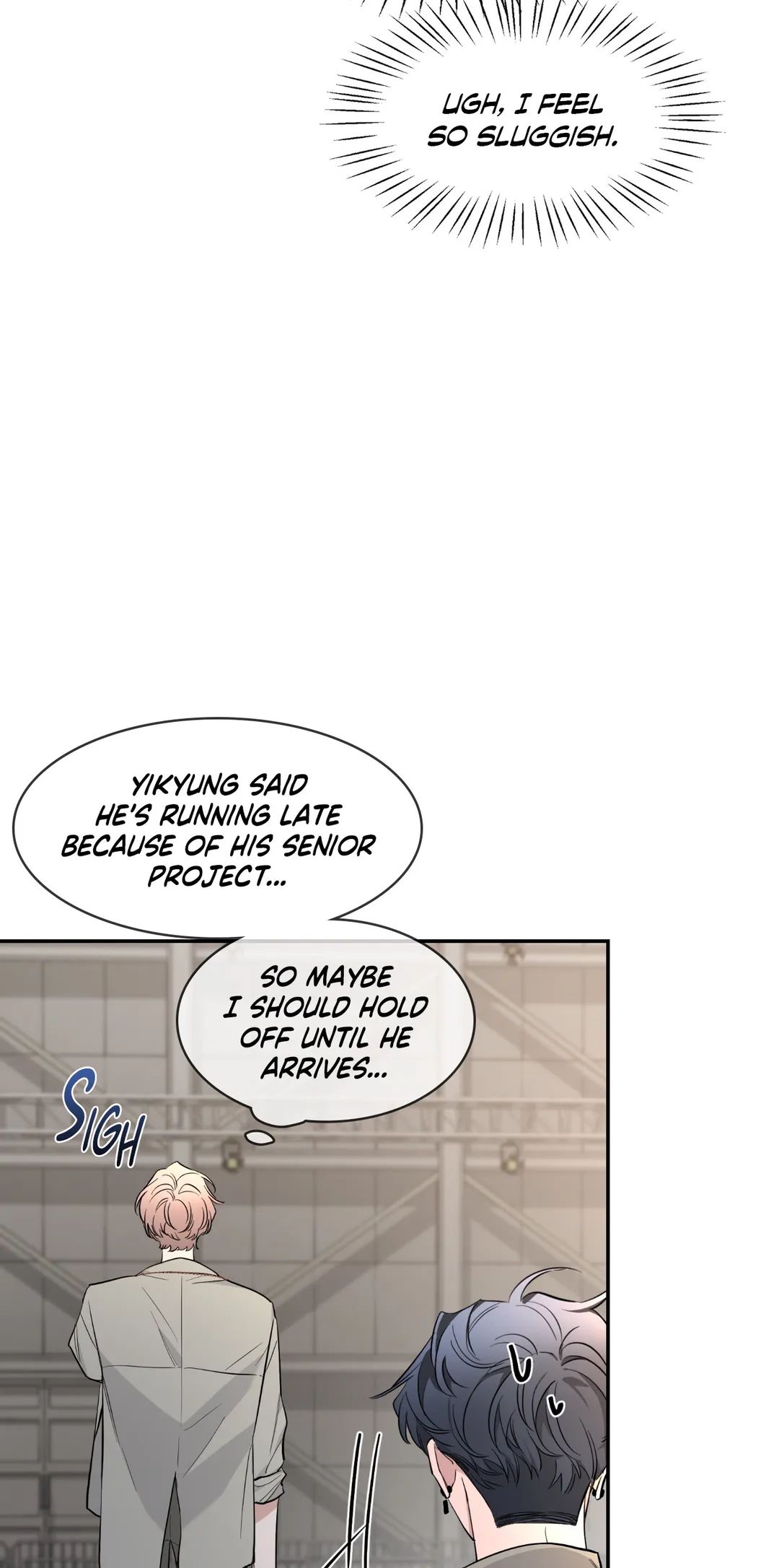 Sketch Chapter 71.1 page 68 - 