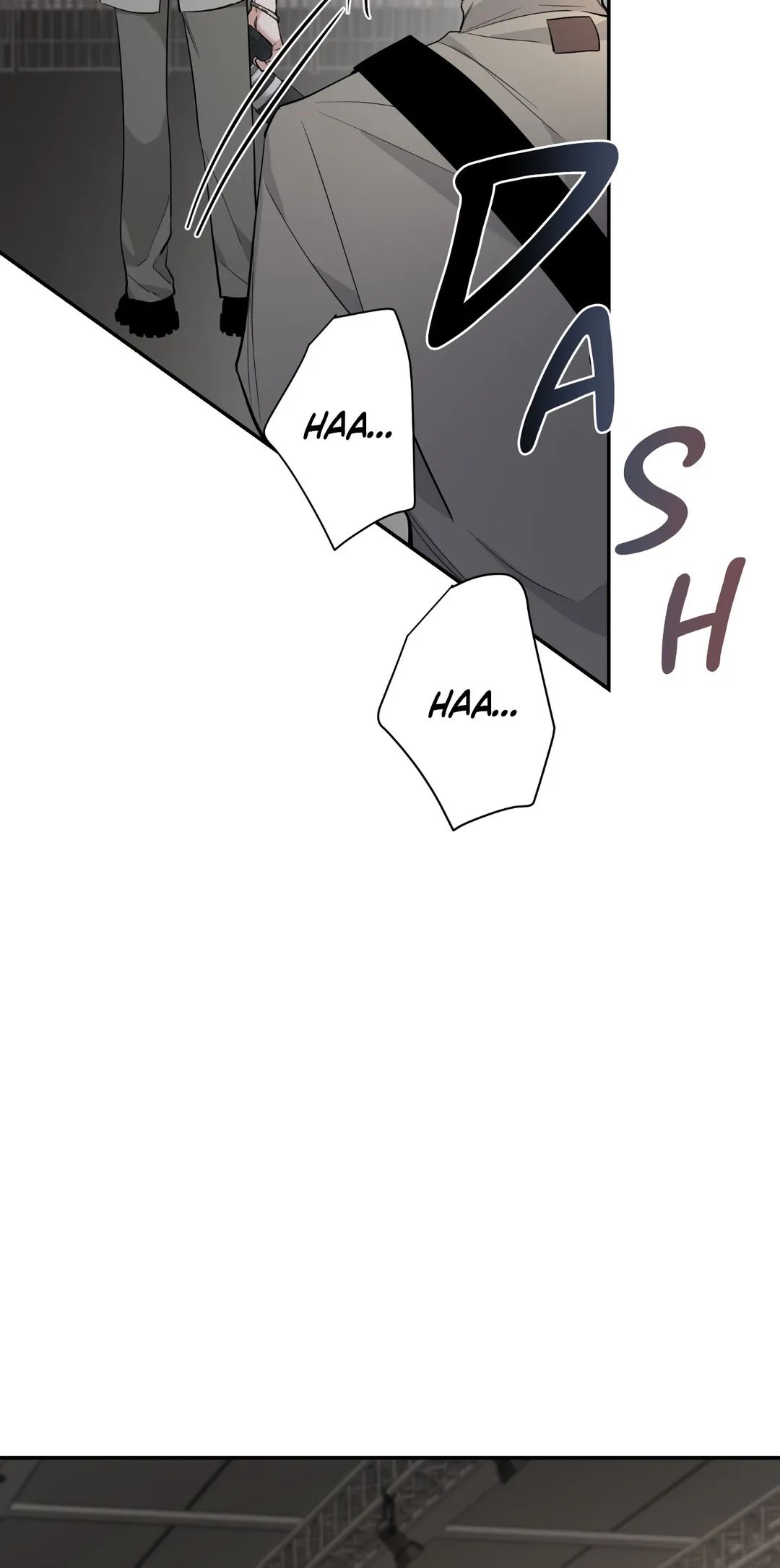 Sketch Chapter 71.1 page 69 - 