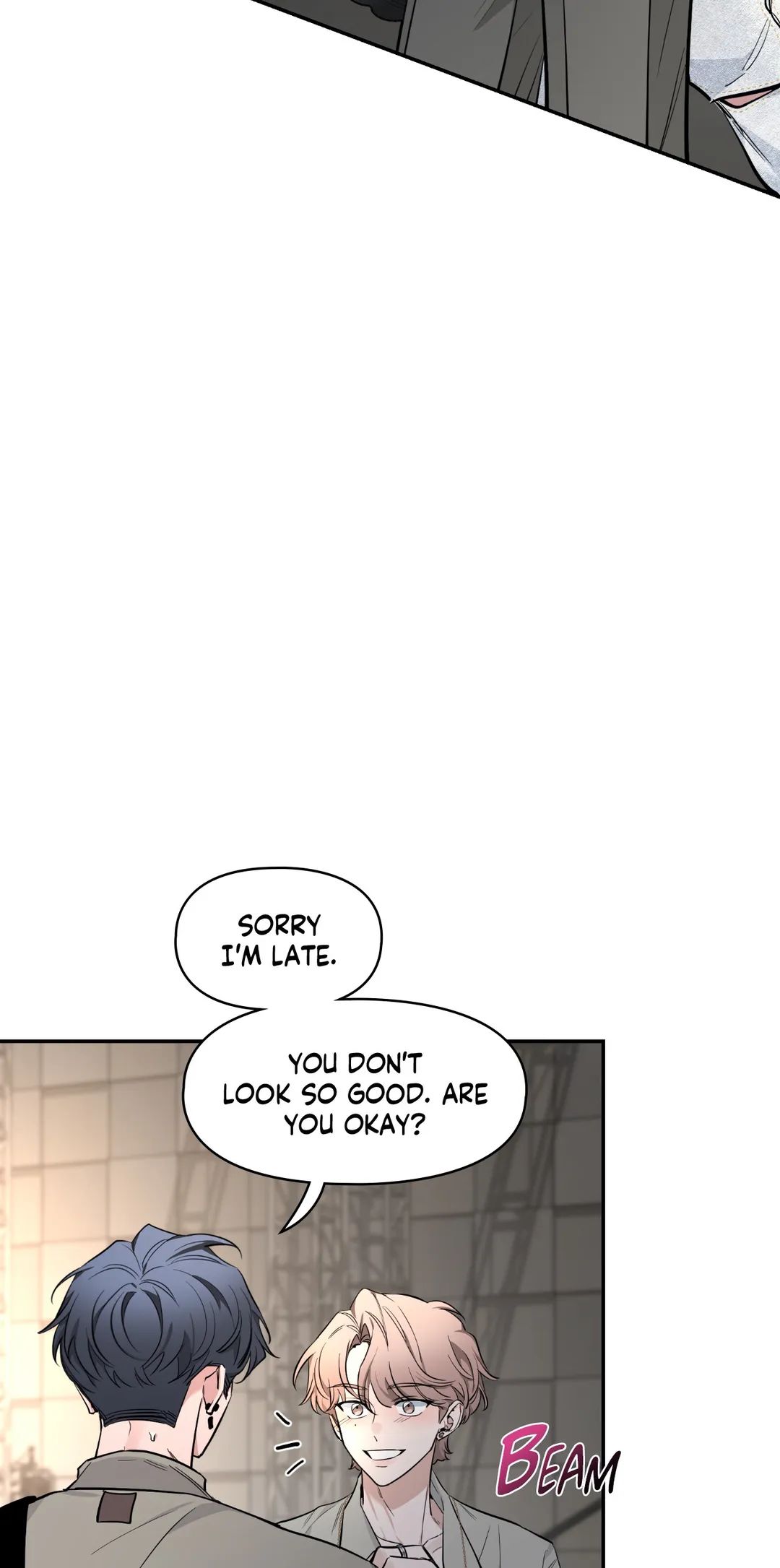 Sketch Chapter 71.1 page 71 - 