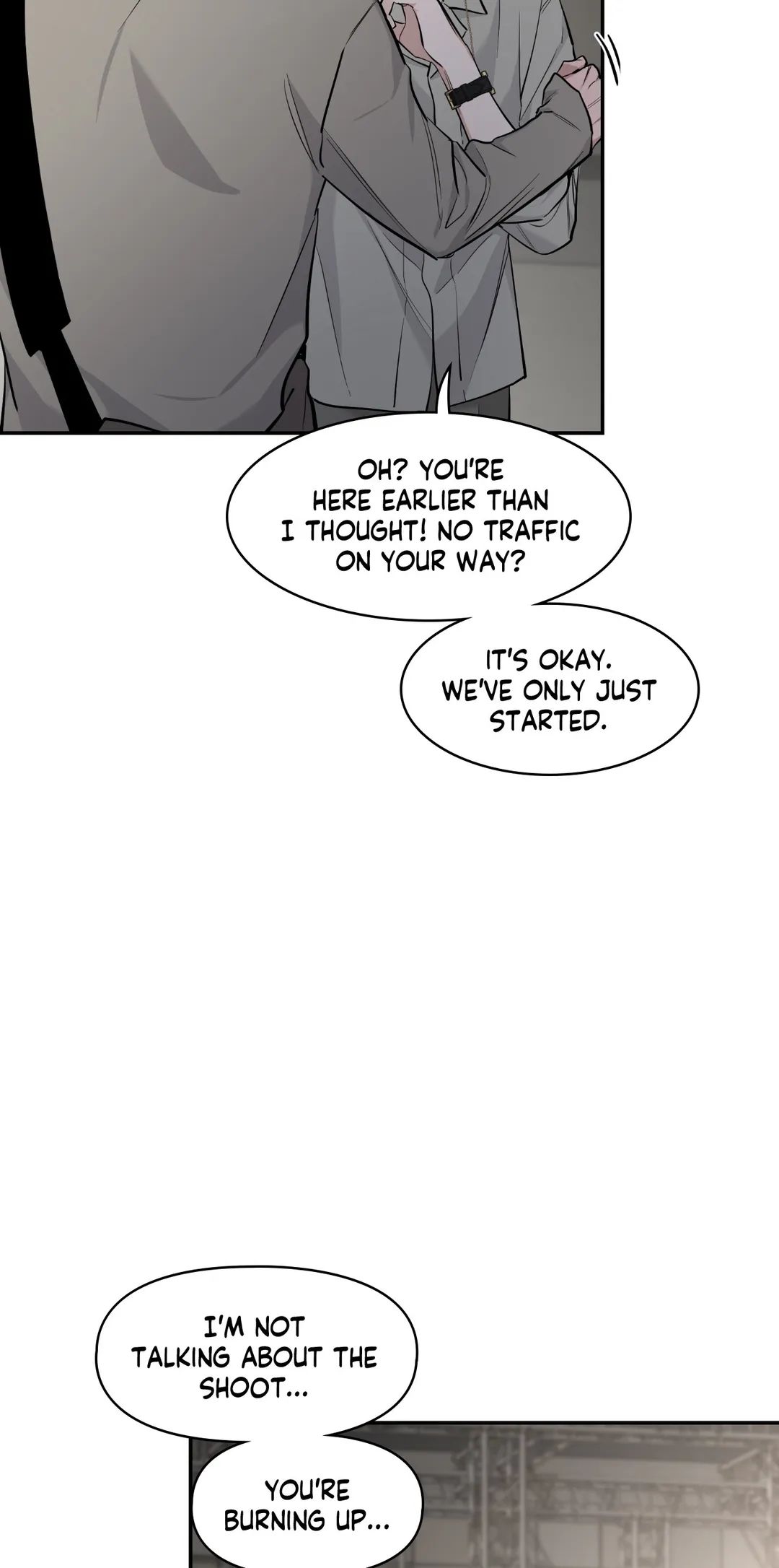 Sketch Chapter 71.1 page 72 - 