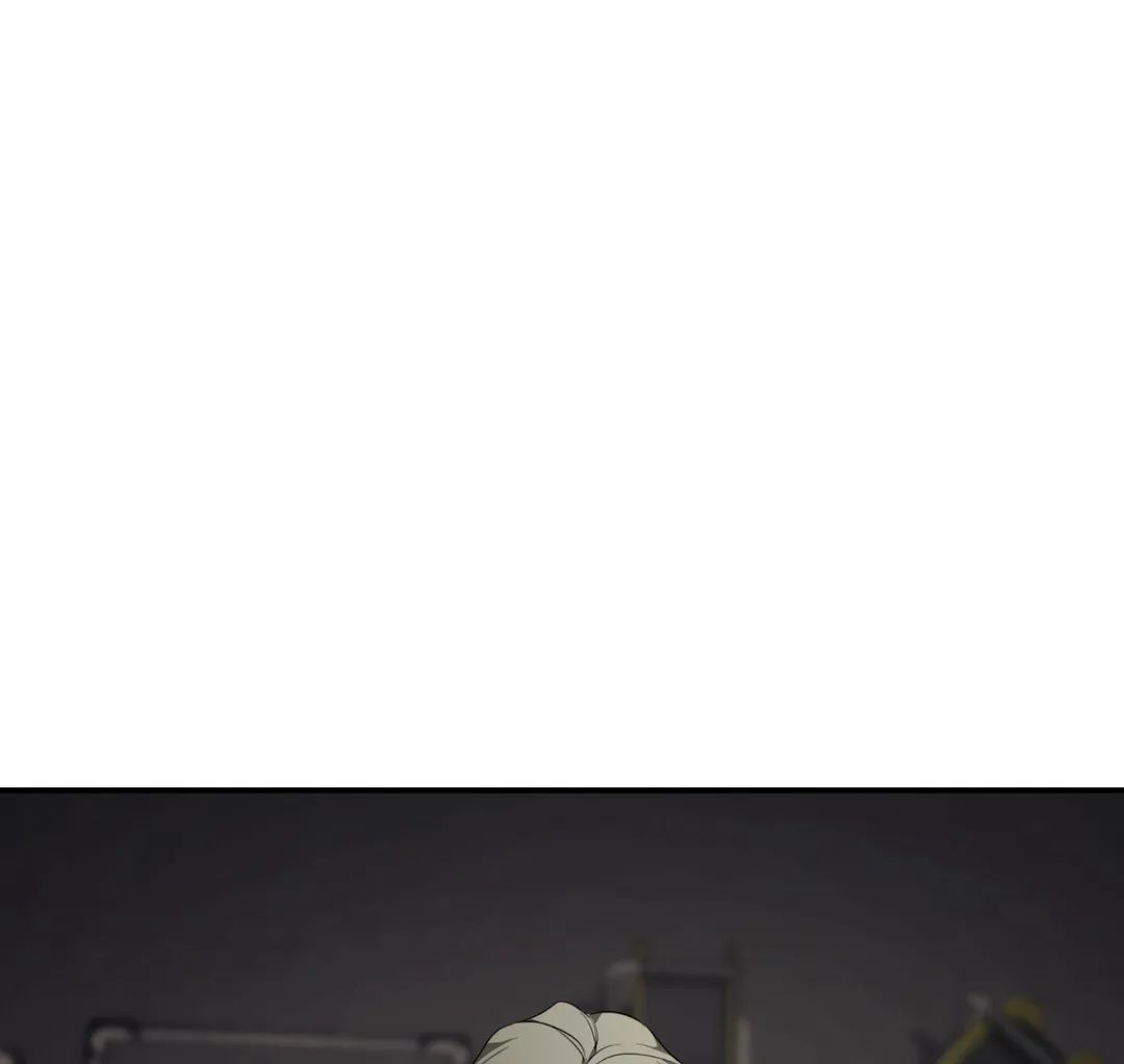 Sketch Chapter 71.1 page 74 - 