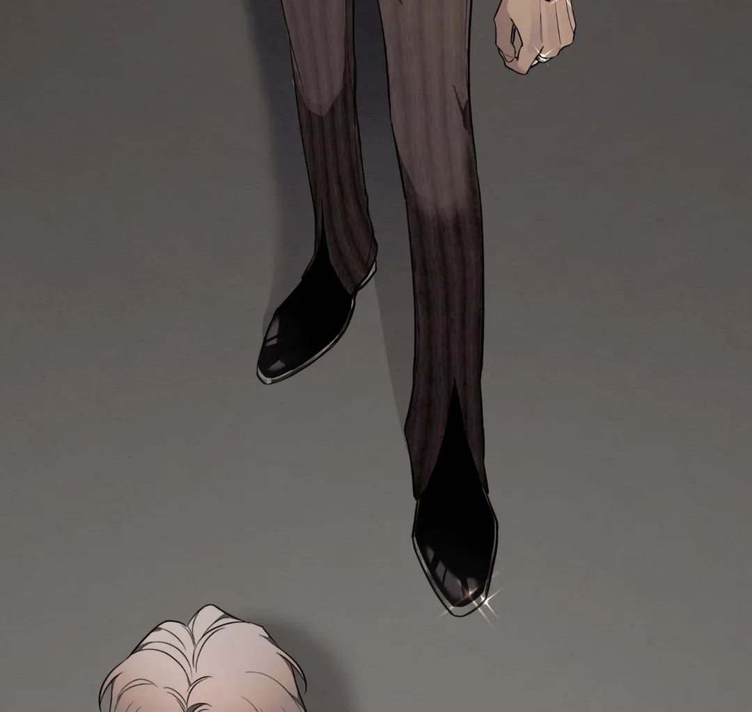Sketch Chapter 71.1 page 76 - 